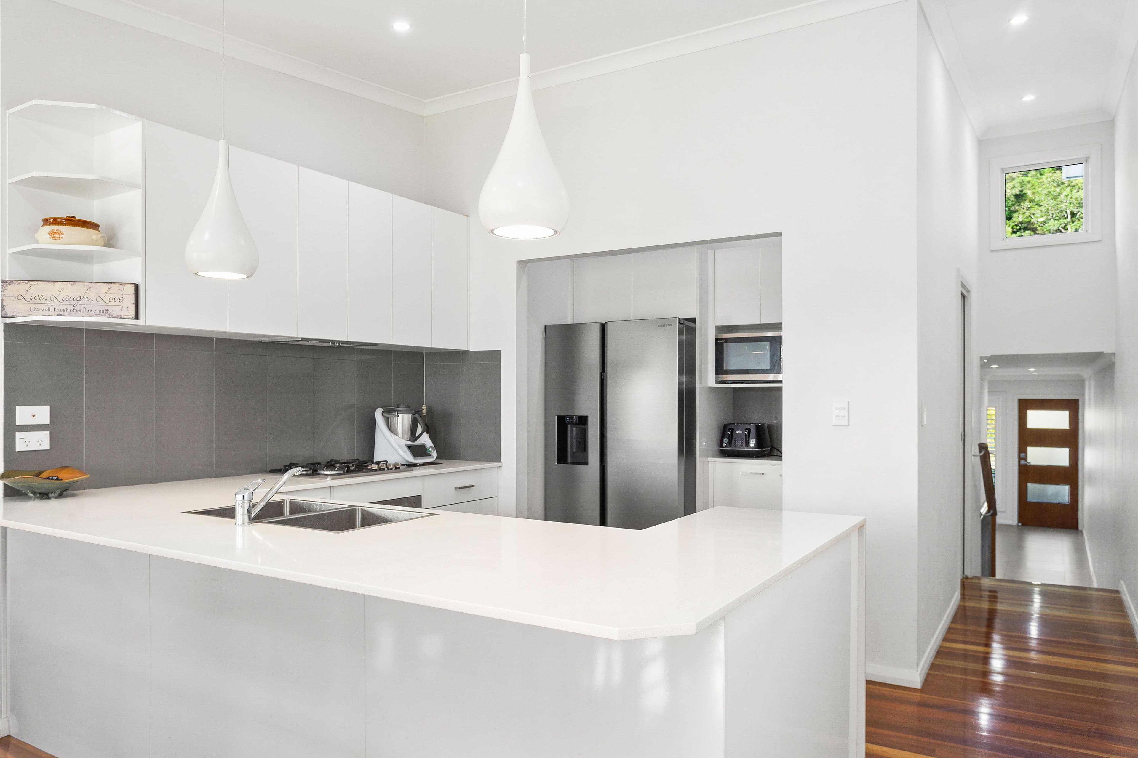38 Bonville Parkway, Shell Cove NSW 2529, Shell Cove - Thumbnail 3