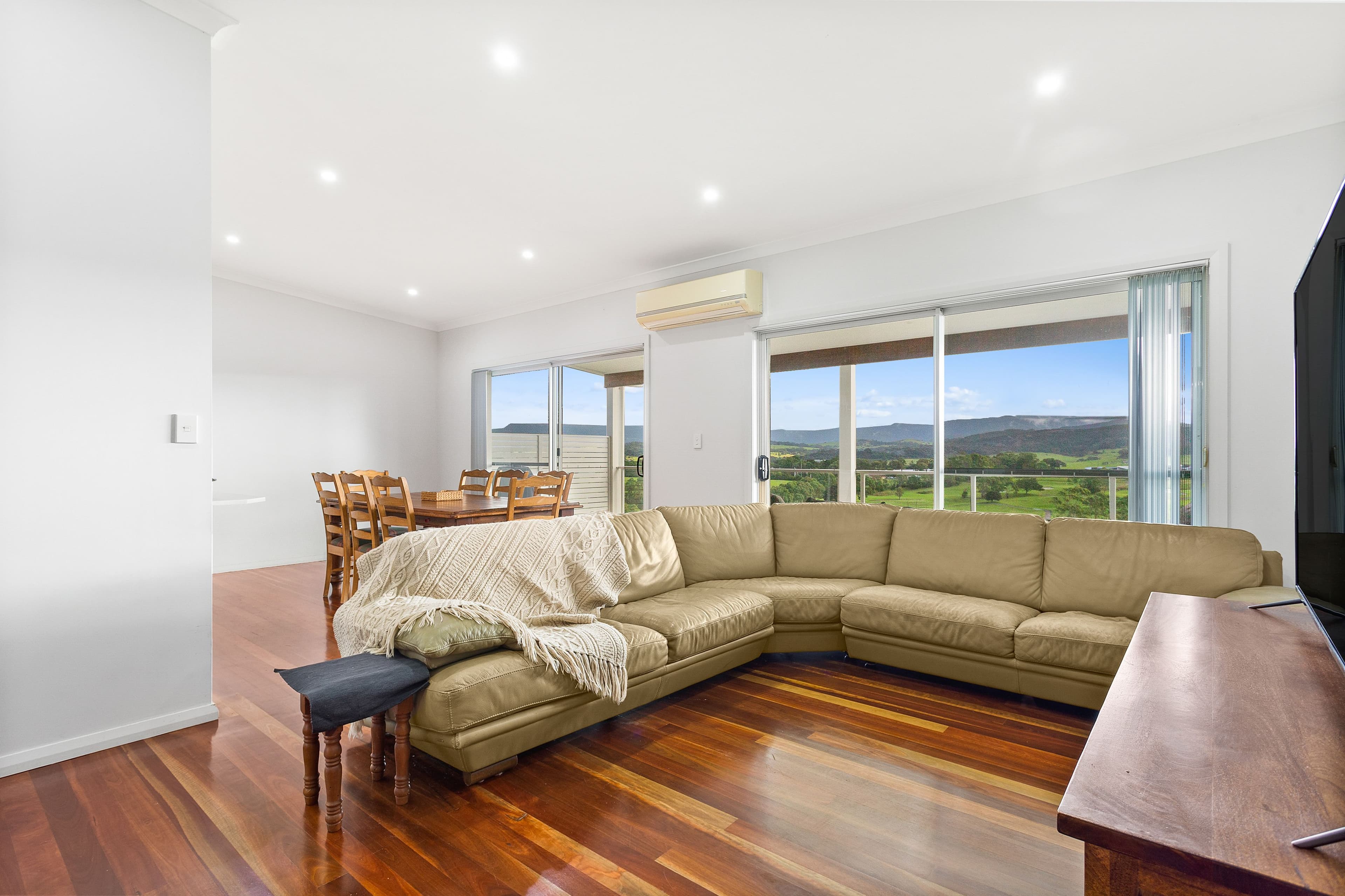 38 Bonville Parkway, Shell Cove NSW 2529, Shell Cove - Thumbnail 4
