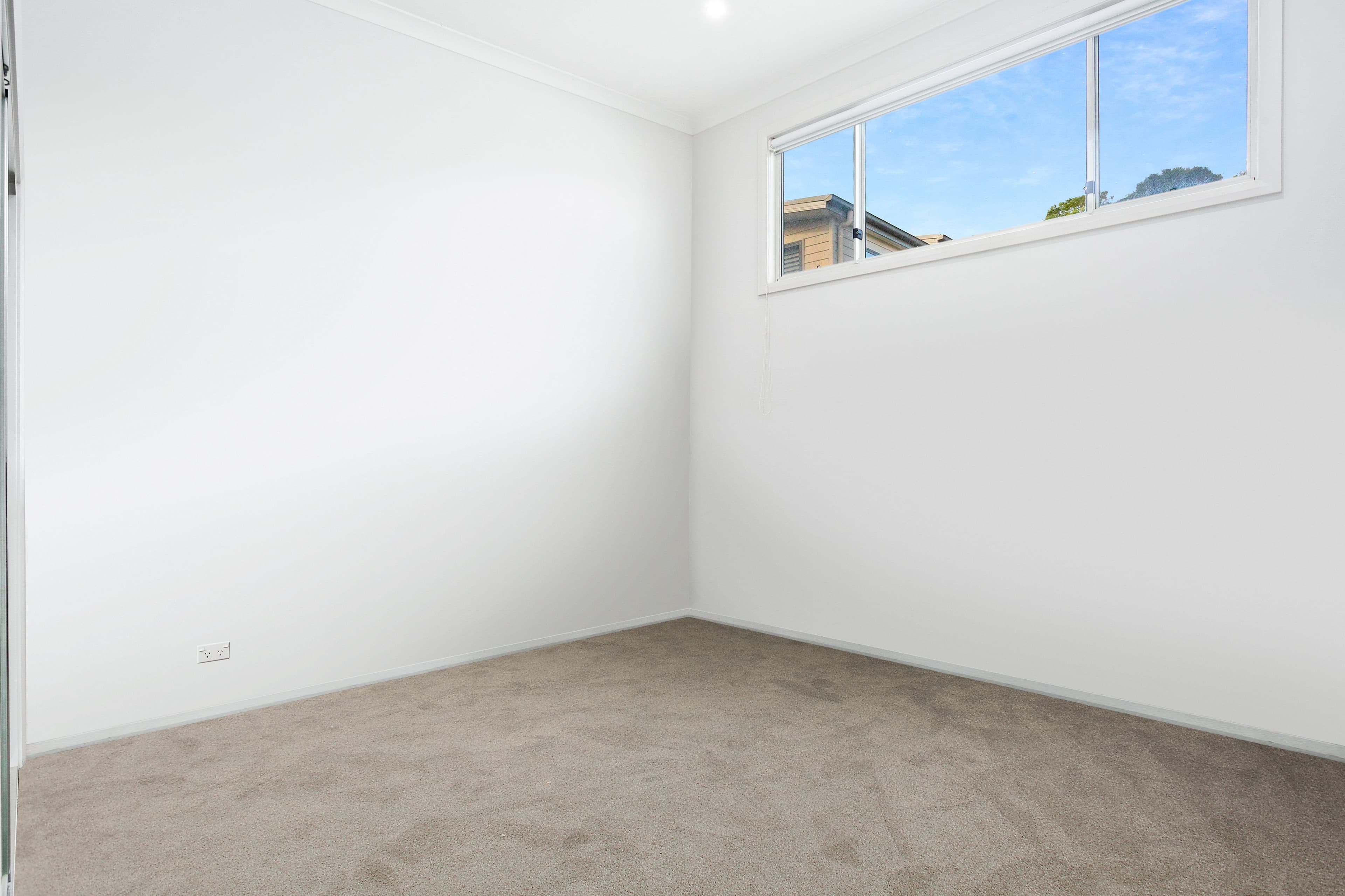 38 Bonville Parkway, Shell Cove NSW 2529, Shell Cove - Thumbnail 5