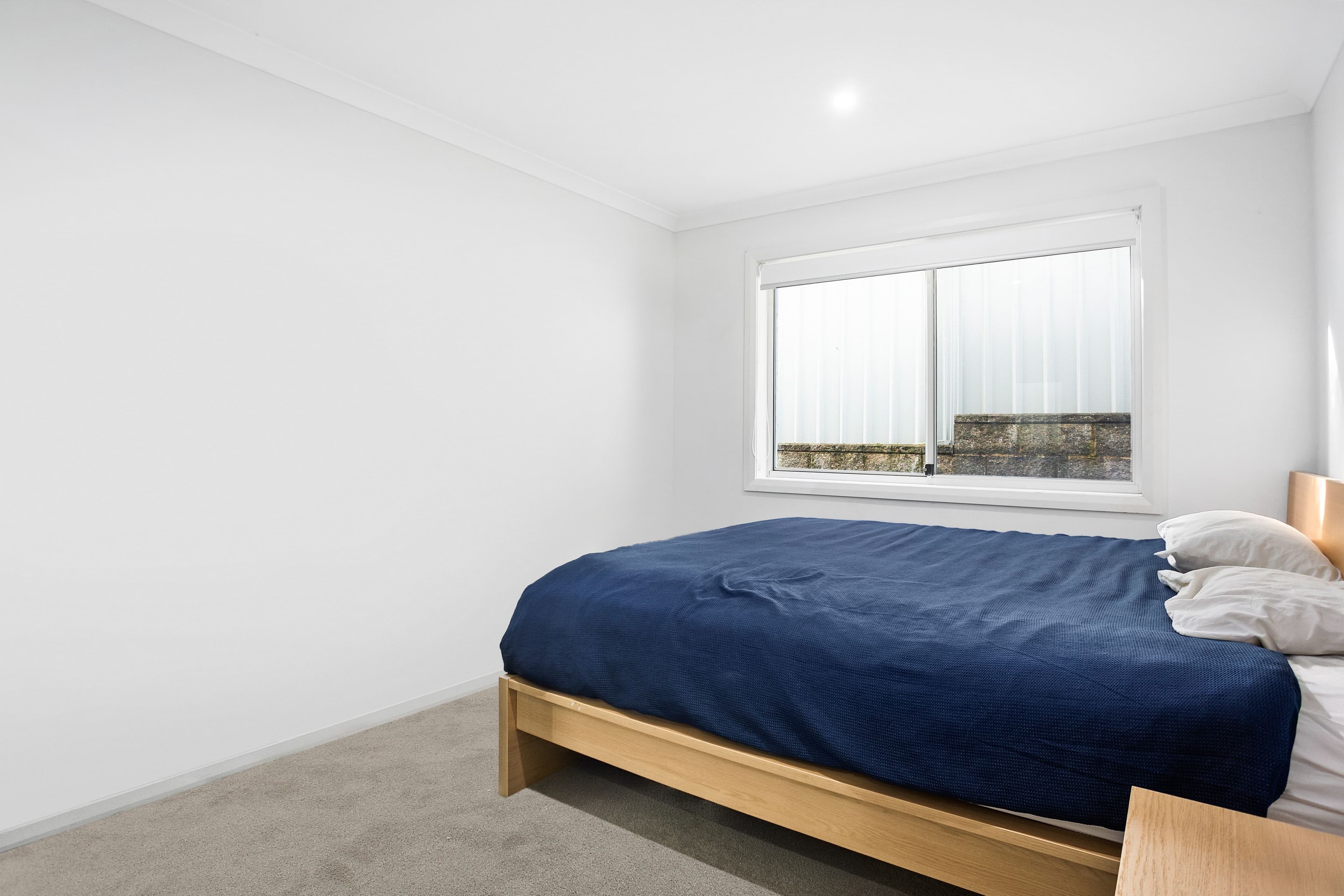 38 Bonville Parkway, Shell Cove NSW 2529, Shell Cove - Thumbnail 6