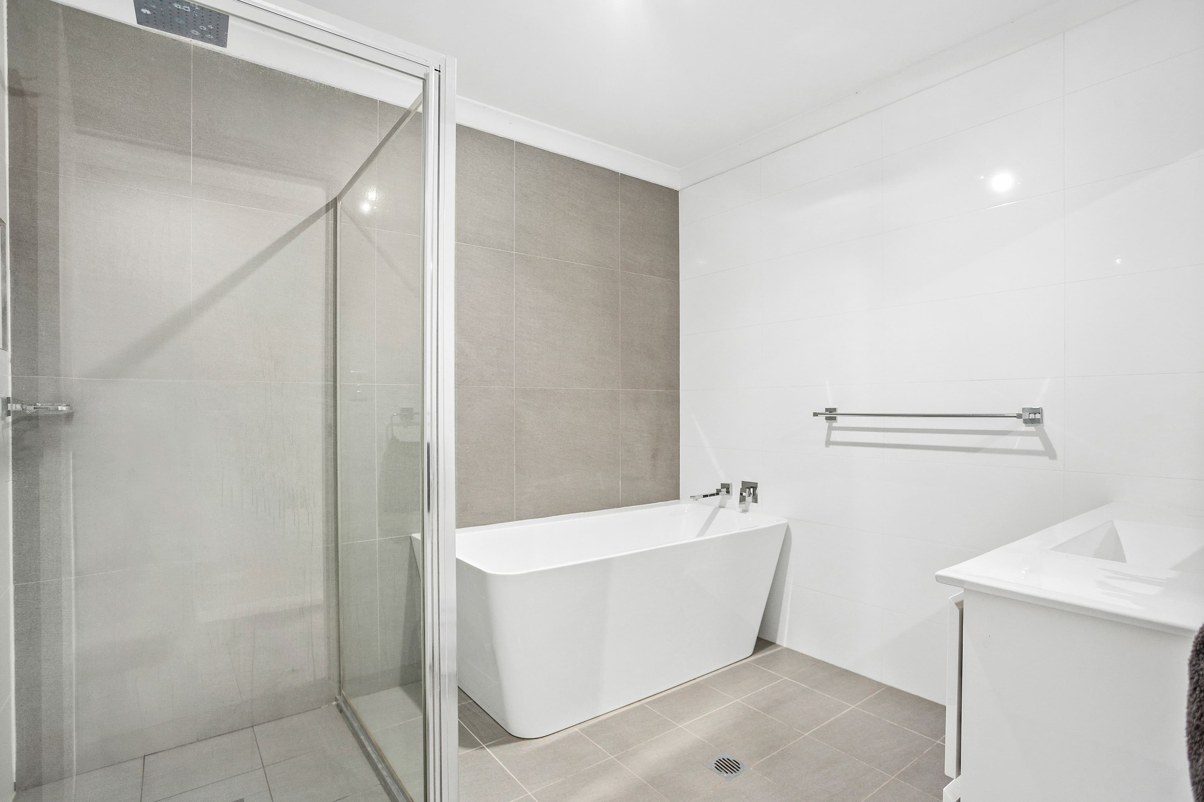 38 Bonville Parkway, Shell Cove NSW 2529, Shell Cove - Thumbnail 7