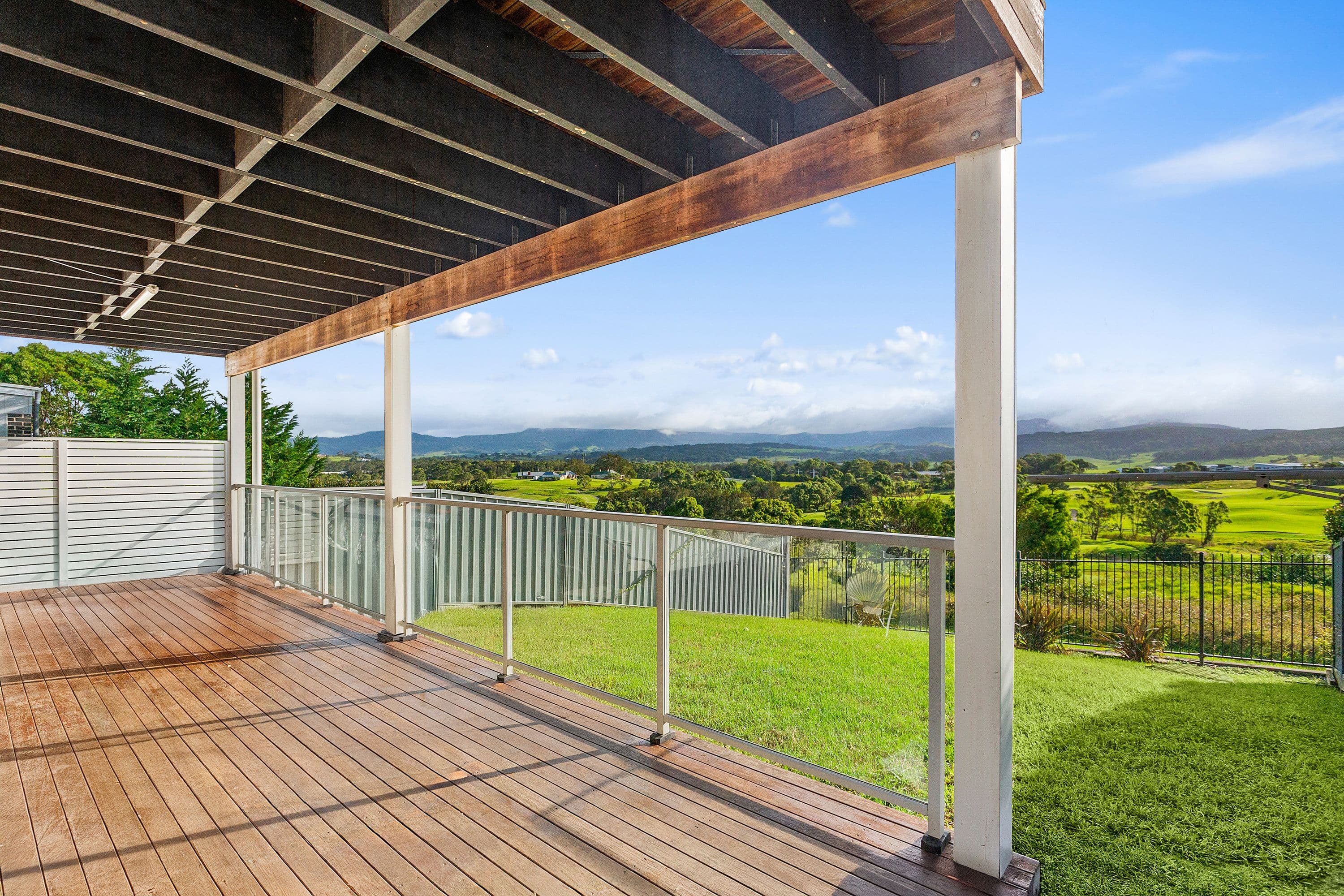38 Bonville Parkway, Shell Cove NSW 2529, Shell Cove - Thumbnail 8