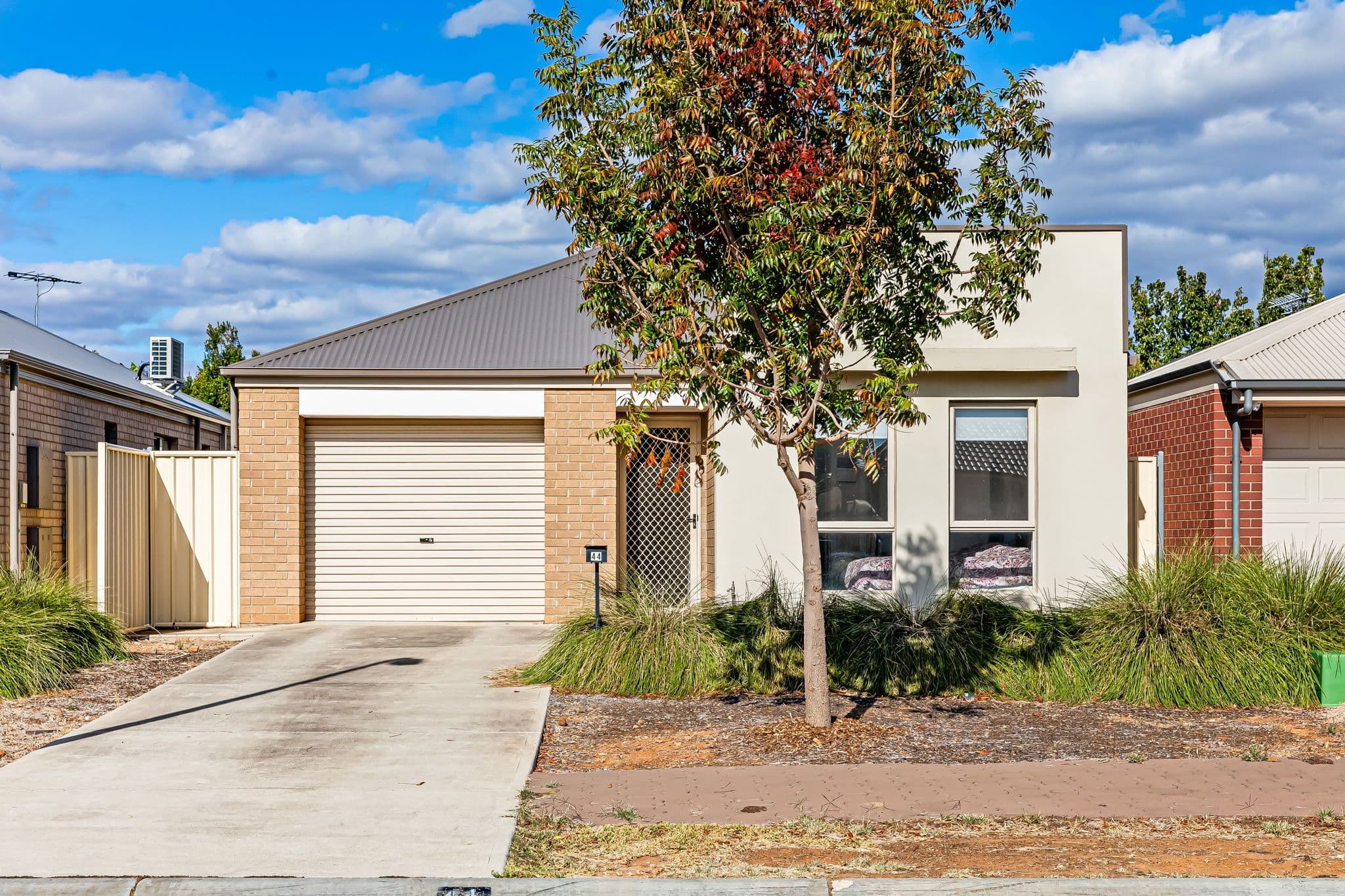 44 De Mille Street, Salisbury Downs SA 5108, Salisbury Downs - Image 1