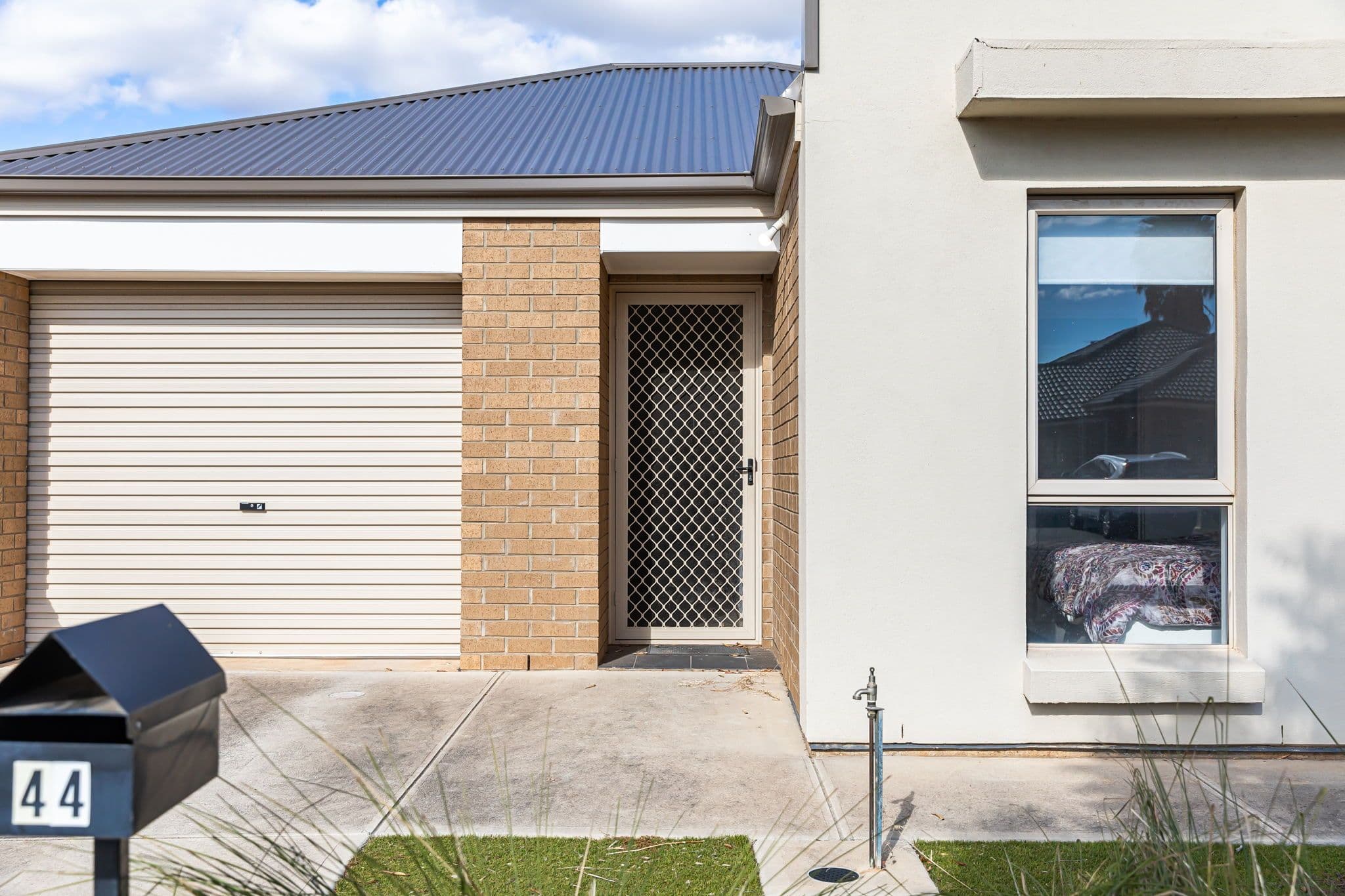 44 De Mille Street, Salisbury Downs SA 5108, Salisbury Downs - Thumbnail 2