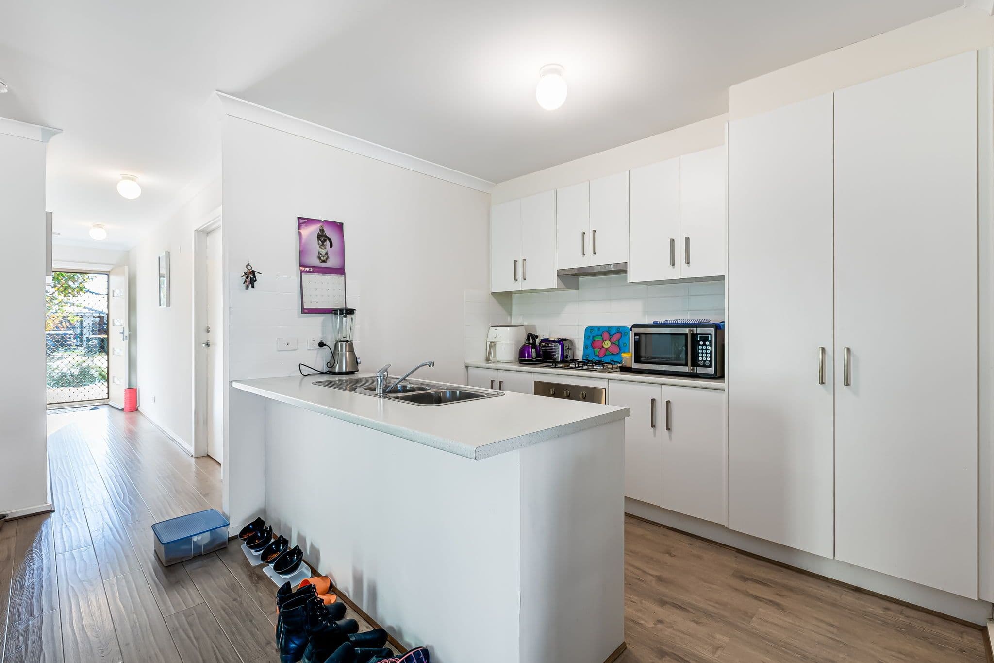 44 De Mille Street, Salisbury Downs SA 5108, Salisbury Downs - Thumbnail 3