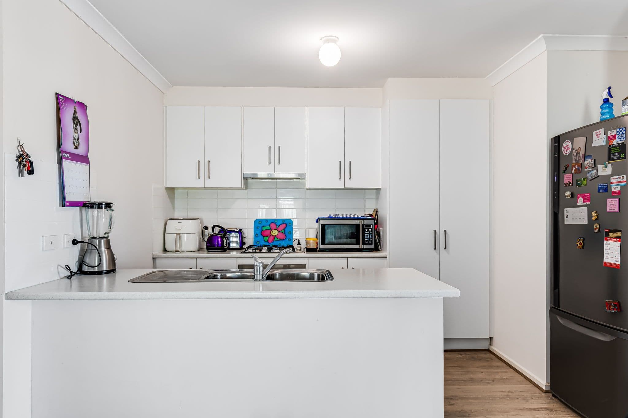 44 De Mille Street, Salisbury Downs SA 5108, Salisbury Downs - Thumbnail 4