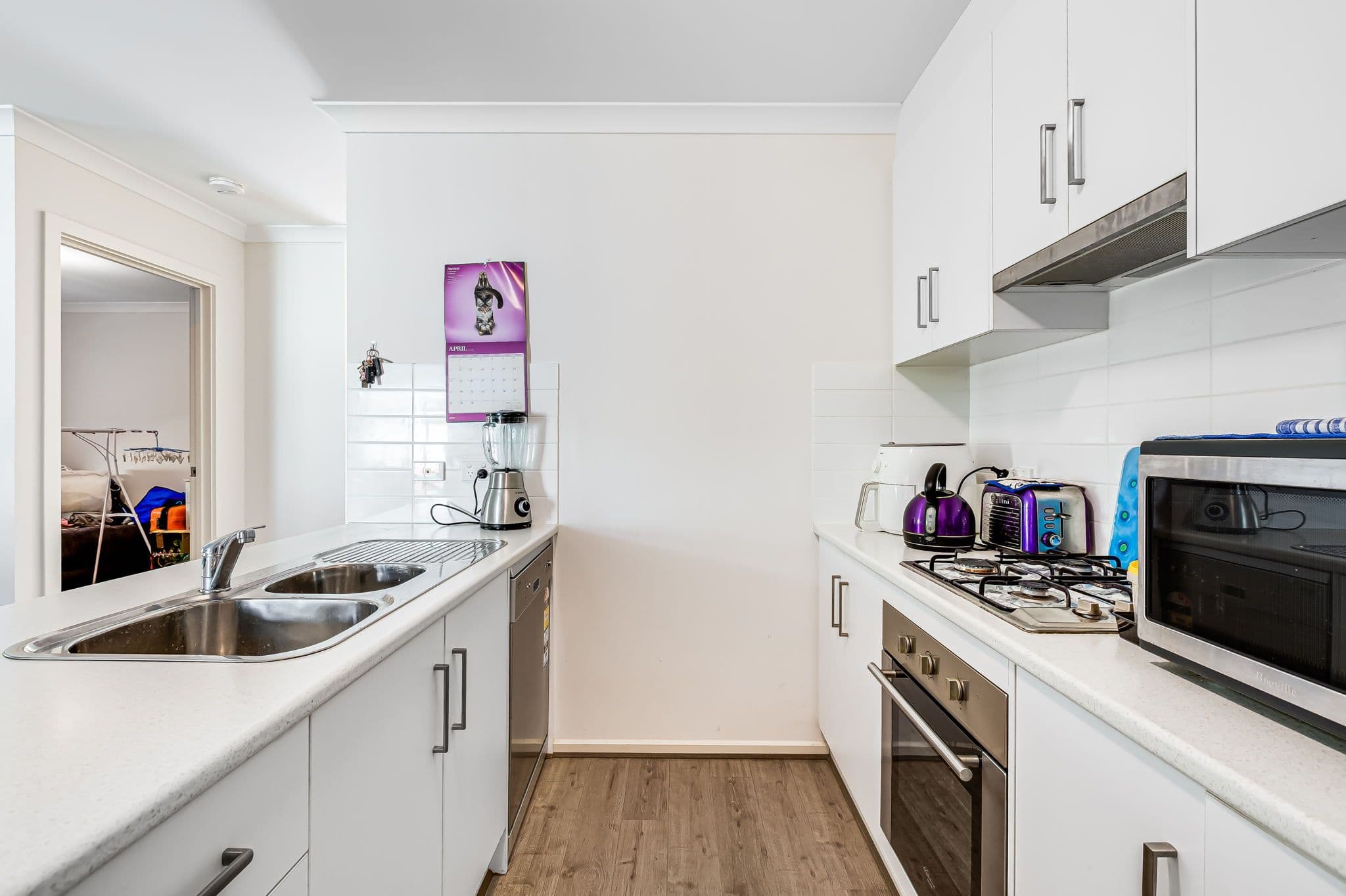 44 De Mille Street, Salisbury Downs SA 5108, Salisbury Downs - Thumbnail 5