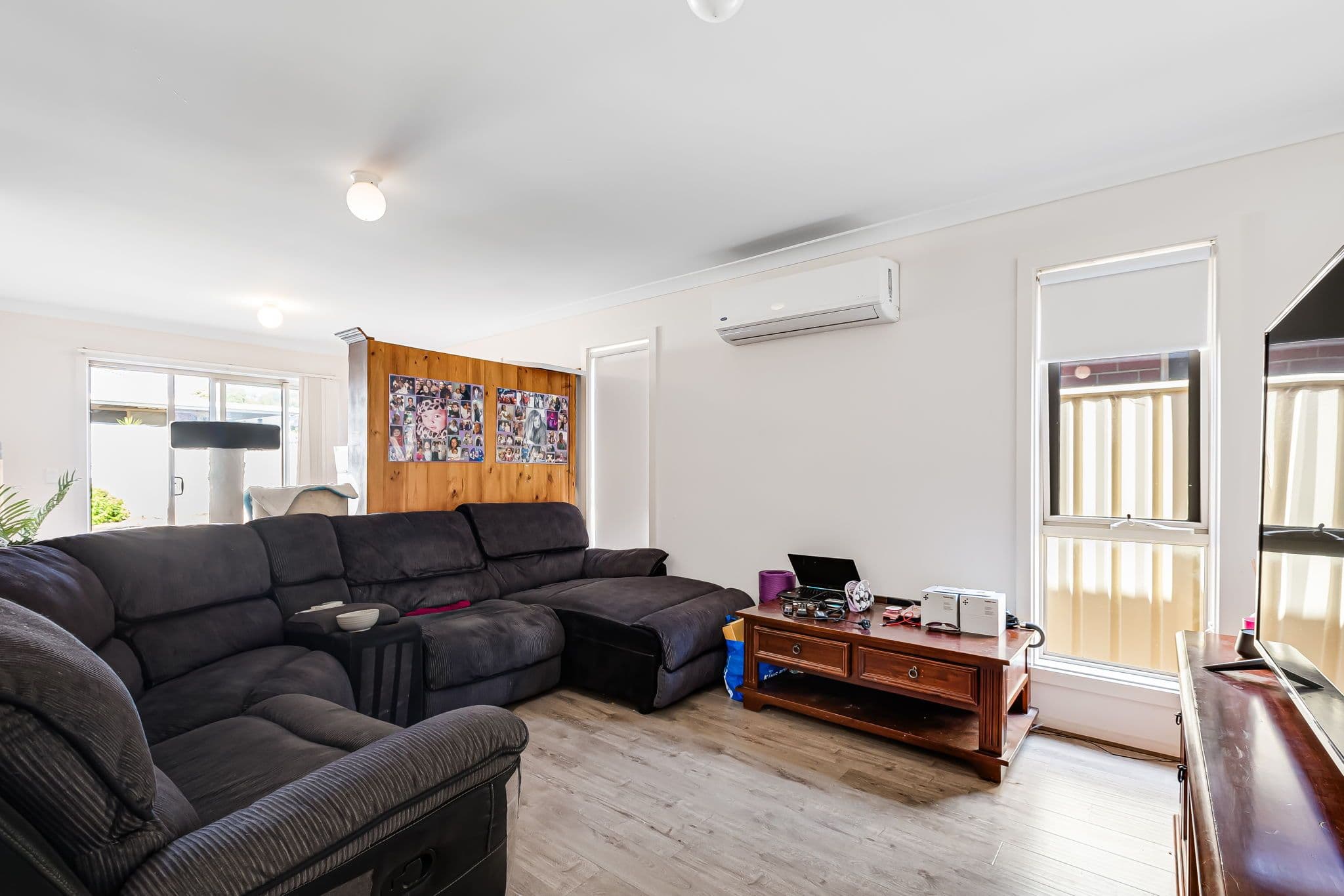44 De Mille Street, Salisbury Downs SA 5108, Salisbury Downs - Thumbnail 6
