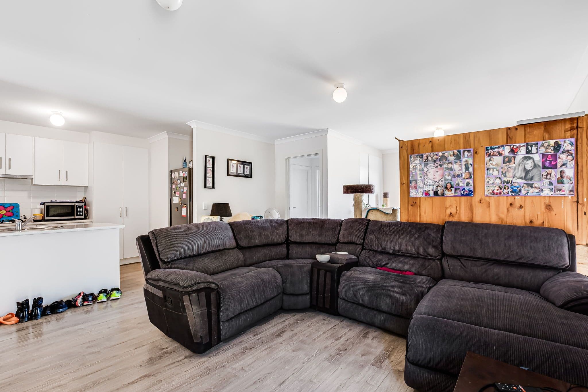 44 De Mille Street, Salisbury Downs SA 5108, Salisbury Downs - Thumbnail 7