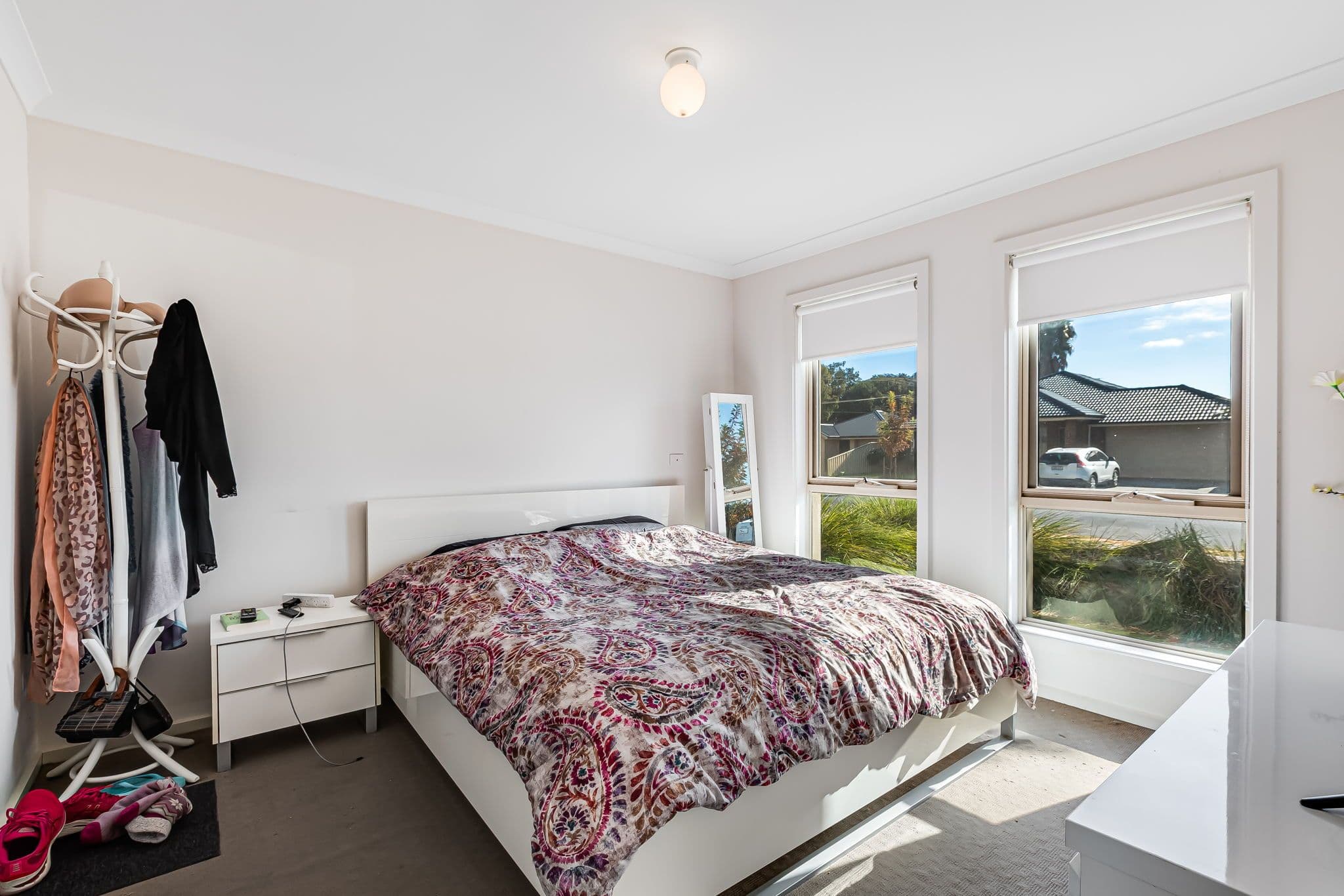 44 De Mille Street, Salisbury Downs SA 5108, Salisbury Downs - Thumbnail 8
