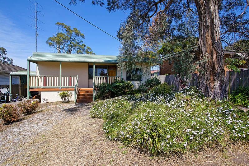 4 Eleanor Avenue, OAK FLATS NSW 2529, Oak Flats - Image 1