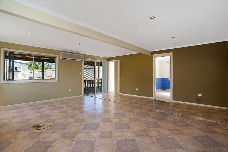 4 Eleanor Avenue, OAK FLATS NSW 2529, Oak Flats - Thumbnail 4
