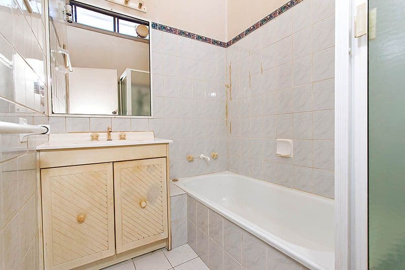 4 Eleanor Avenue, OAK FLATS NSW 2529, Oak Flats - Thumbnail 5