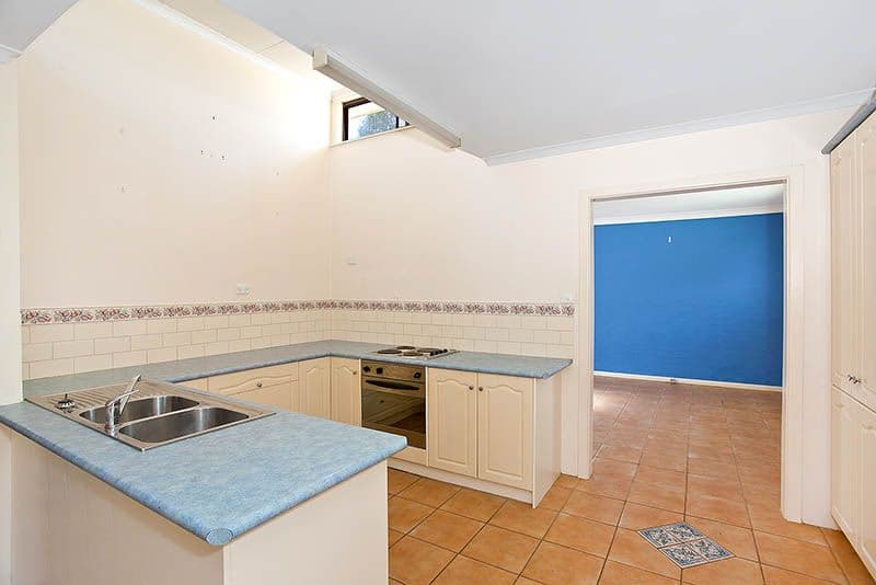 4 Eleanor Avenue, OAK FLATS NSW 2529, Oak Flats - Thumbnail 6