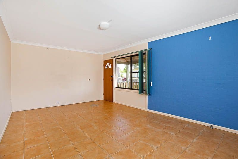 4 Eleanor Avenue, OAK FLATS NSW 2529, Oak Flats - Thumbnail 7
