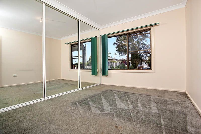 4 Eleanor Avenue, OAK FLATS NSW 2529, Oak Flats - Thumbnail 8