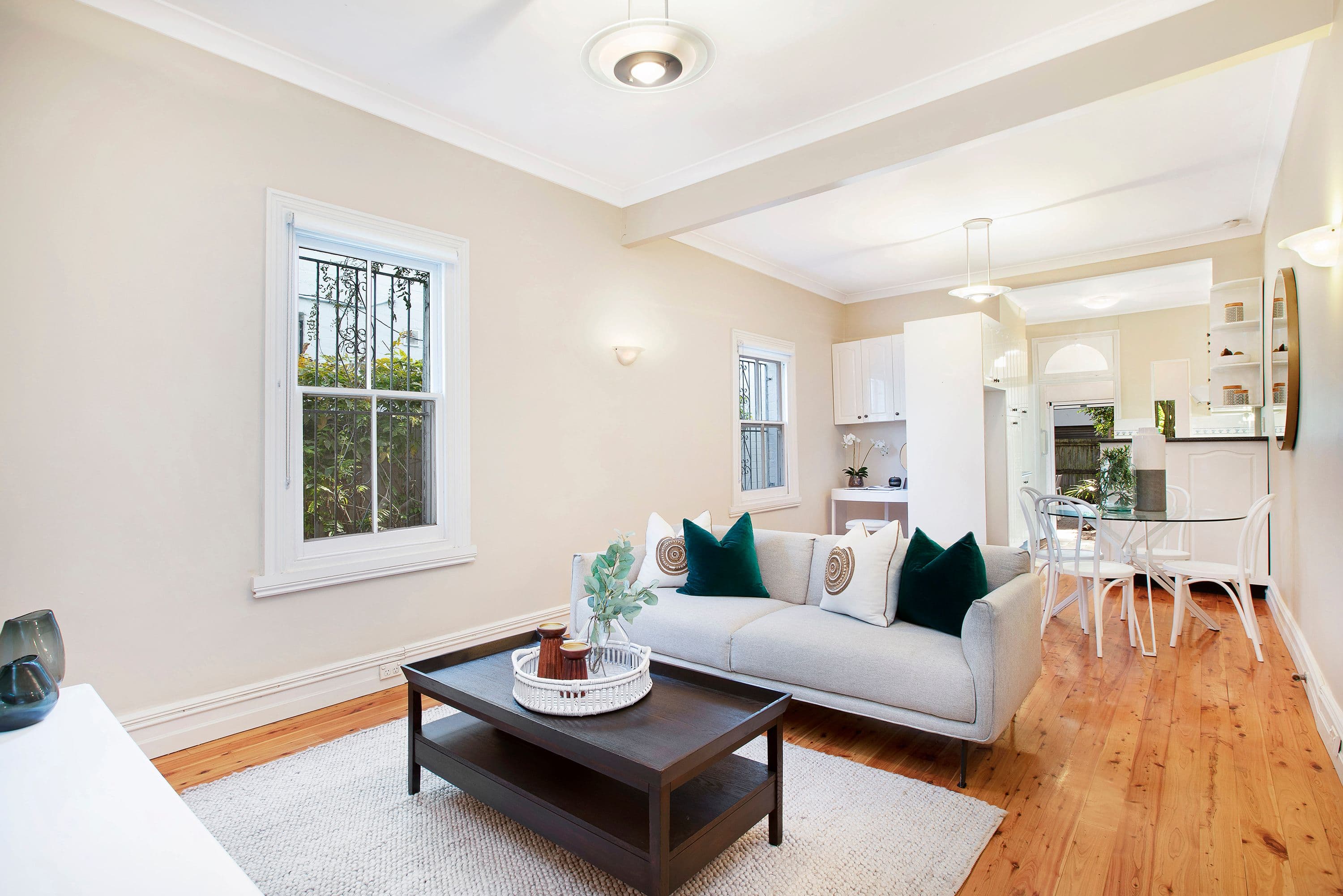 99 Lawrence Street, Alexandria NSW 2015, Alexandria - Image 1
