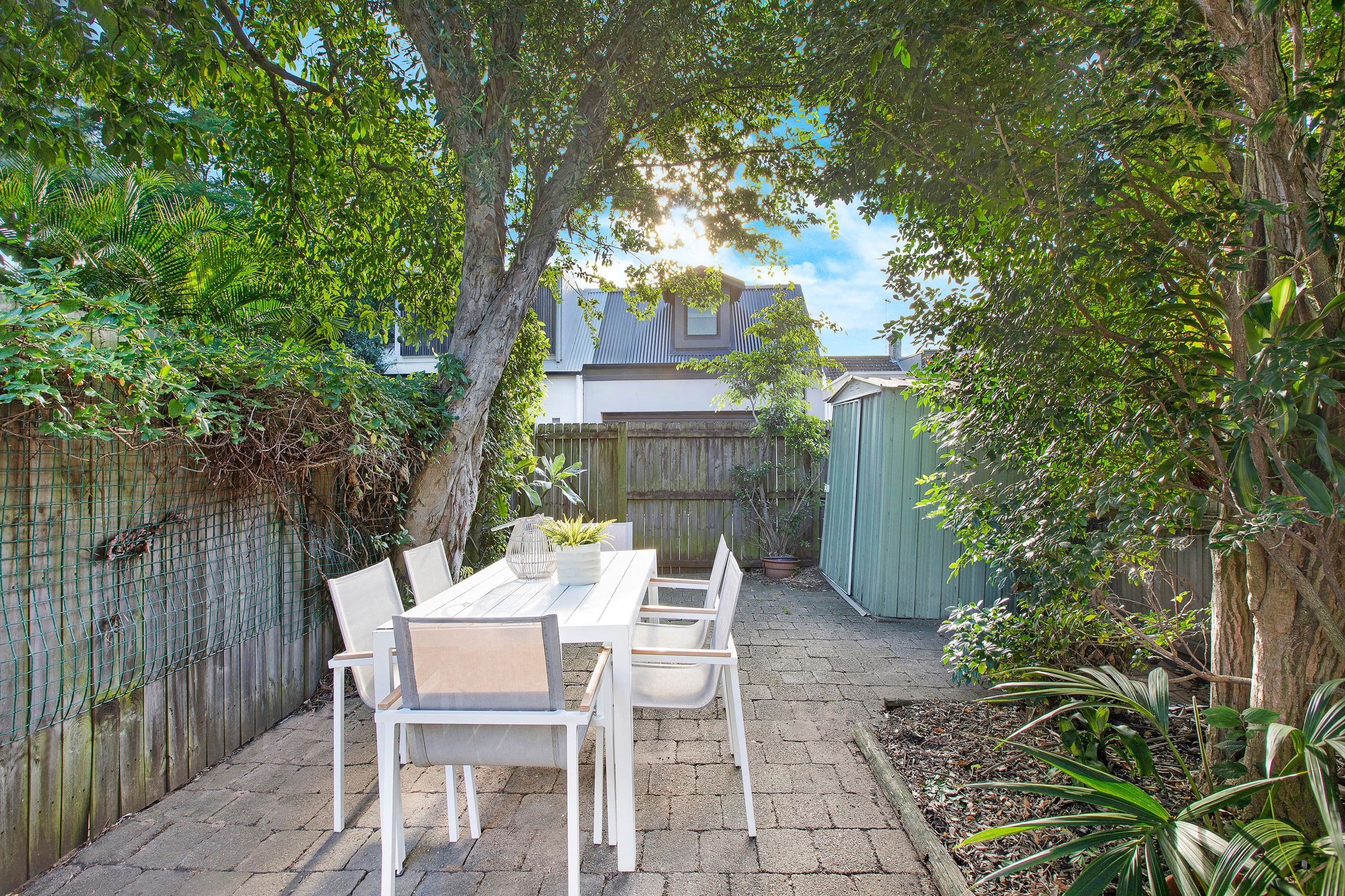 99 Lawrence Street, Alexandria NSW 2015, Alexandria - Thumbnail 3