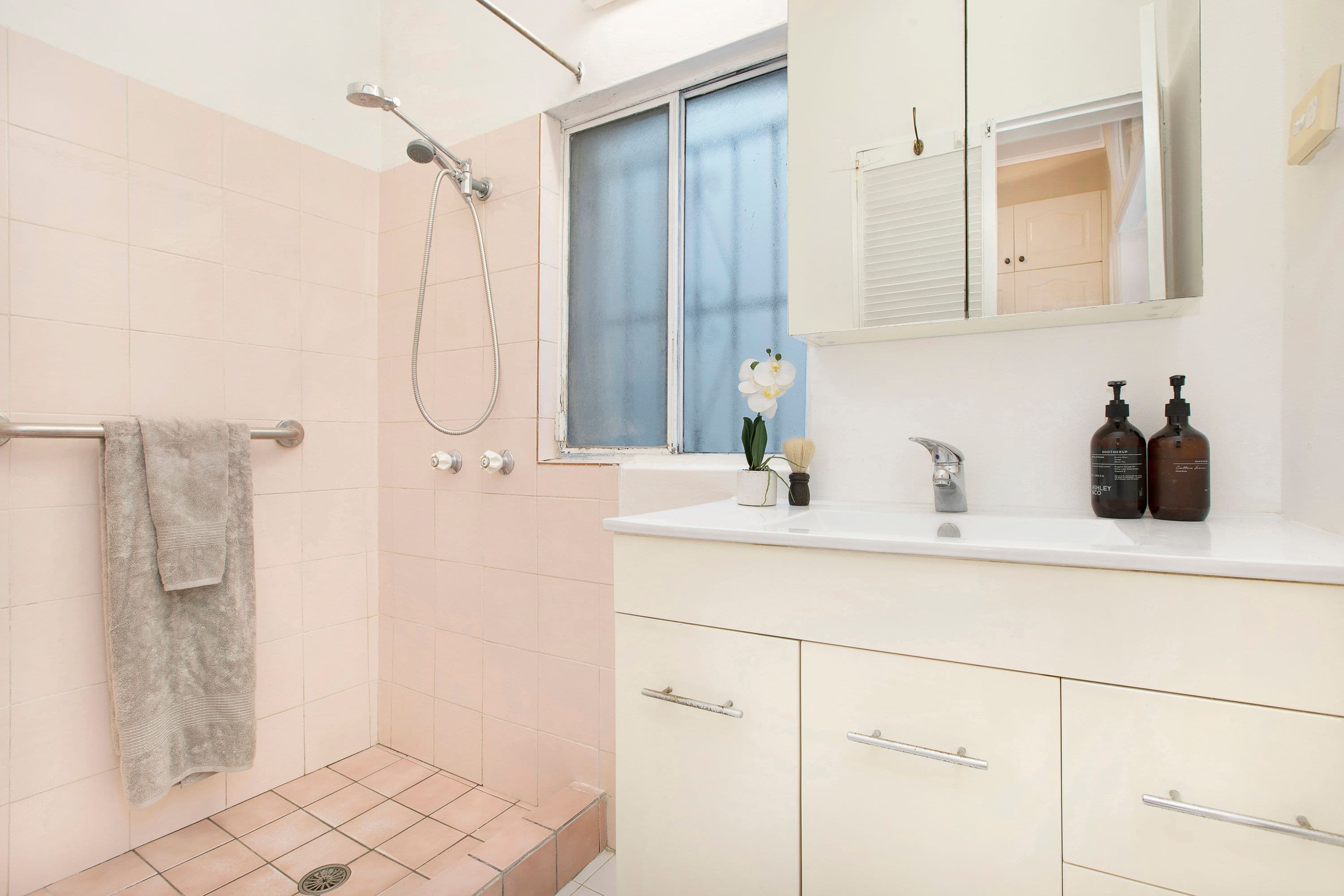 99 Lawrence Street, Alexandria NSW 2015, Alexandria - Thumbnail 4