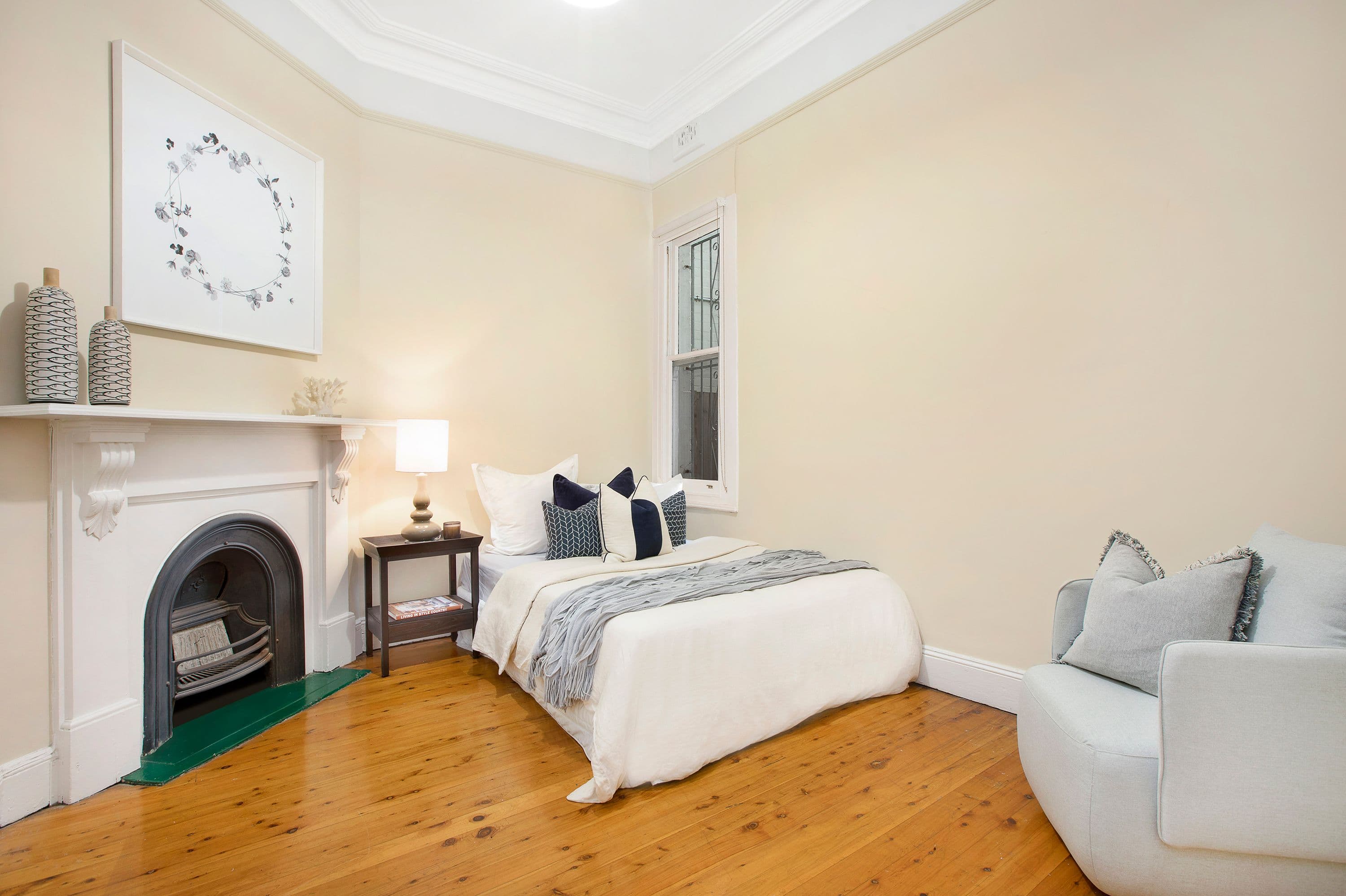 99 Lawrence Street, Alexandria NSW 2015, Alexandria - Thumbnail 6