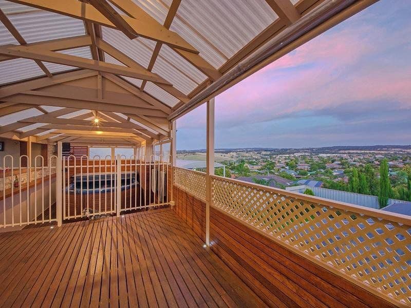 24 Chapel Hill Road, Greenwith SA 5125, Greenwith - Thumbnail 2