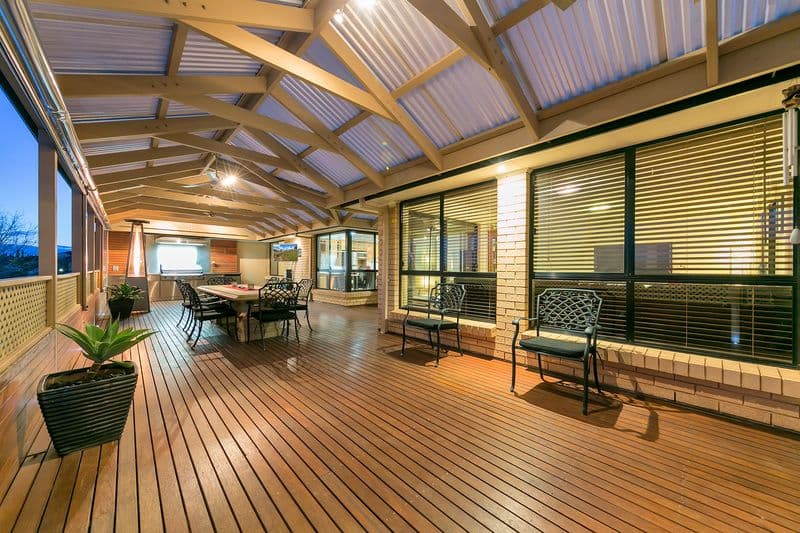 24 Chapel Hill Road, Greenwith SA 5125, Greenwith - Thumbnail 3