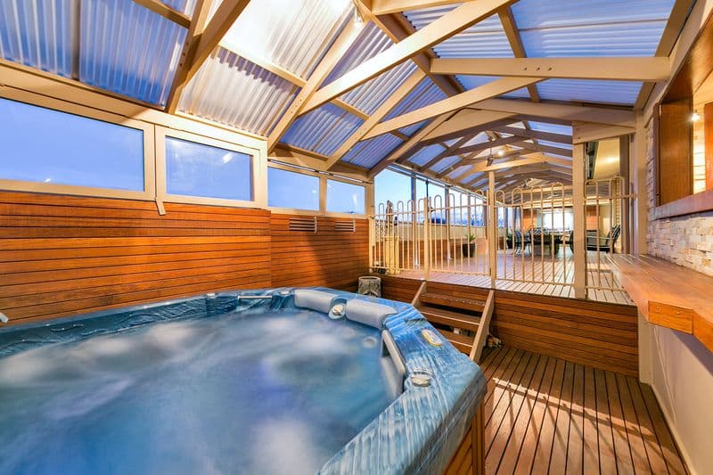 24 Chapel Hill Road, Greenwith SA 5125, Greenwith - Thumbnail 4