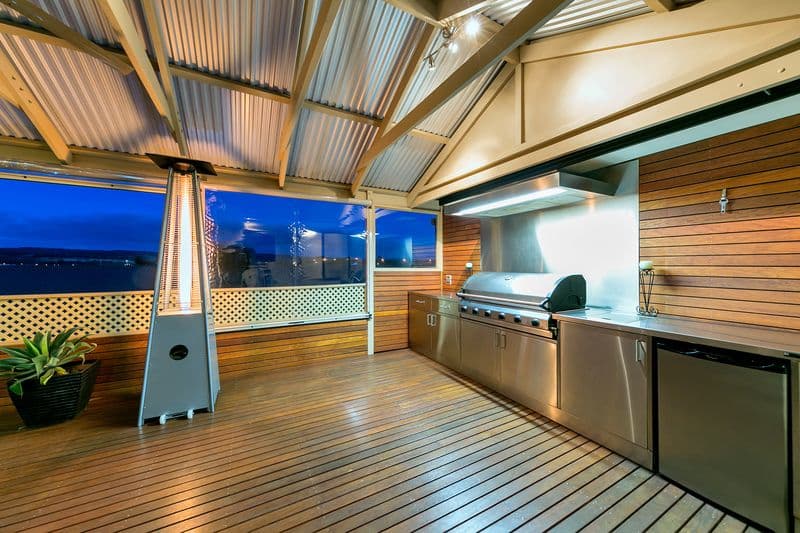 24 Chapel Hill Road, Greenwith SA 5125, Greenwith - Thumbnail 5