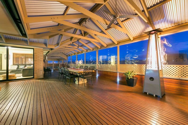 24 Chapel Hill Road, Greenwith SA 5125, Greenwith - Thumbnail 6