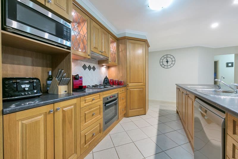 24 Chapel Hill Road, Greenwith SA 5125, Greenwith - Thumbnail 7