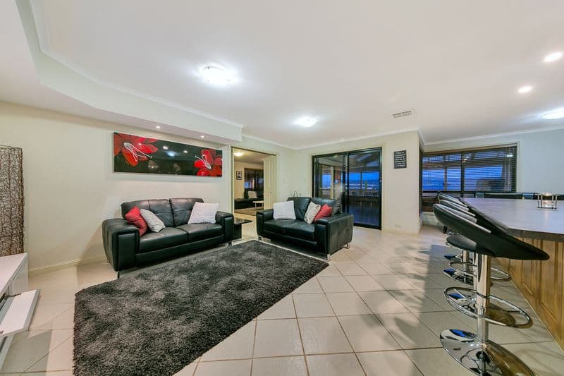 24 Chapel Hill Road, Greenwith SA 5125, Greenwith - Thumbnail 8