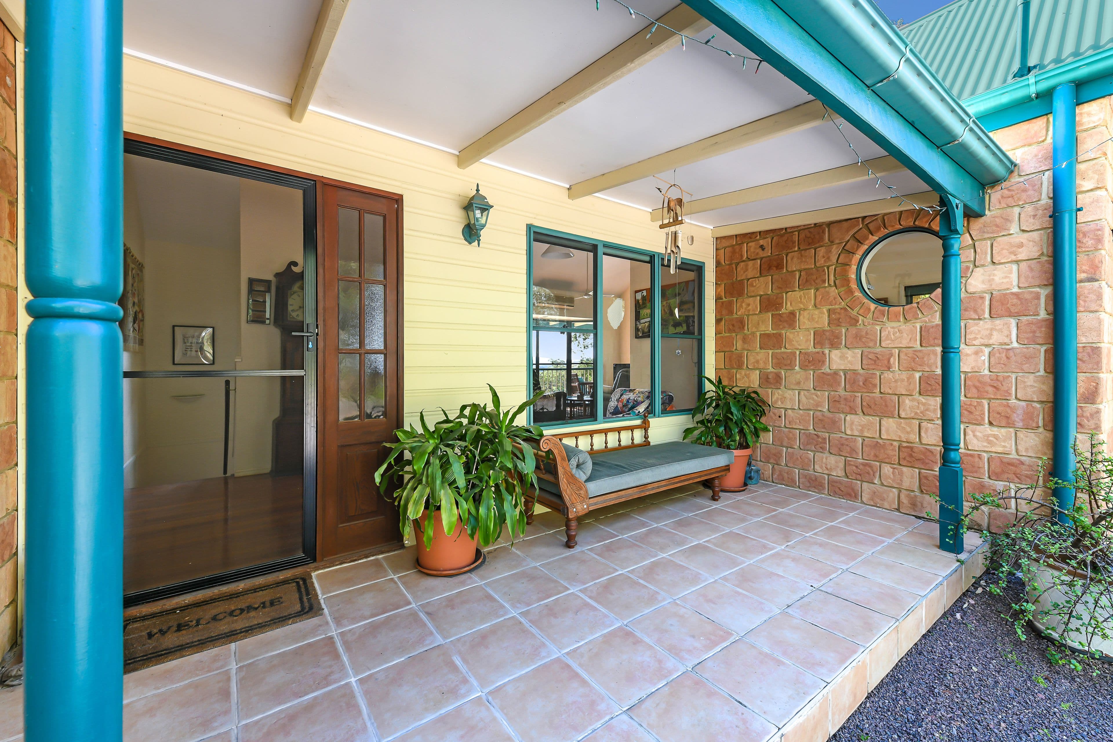 70 Rocky Creek Forest Road, Maroochy River QLD 4561, Maroochy River - Image 1