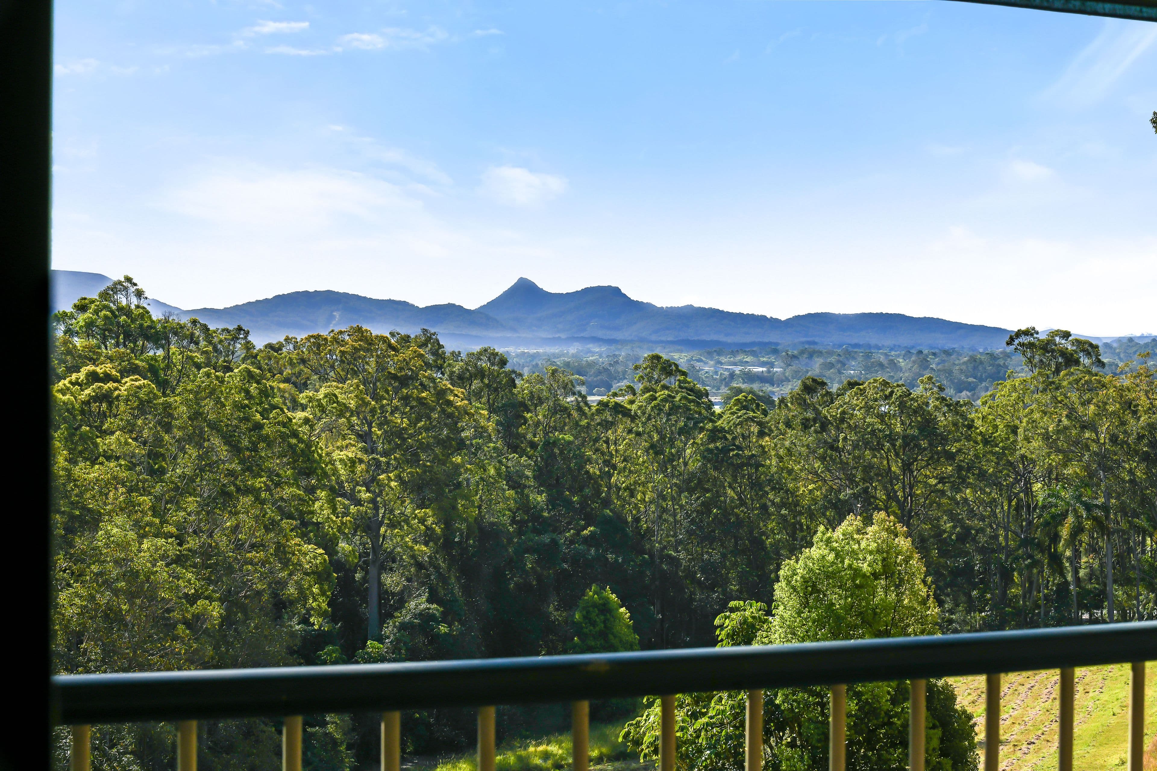 70 Rocky Creek Forest Road, Maroochy River QLD 4561, Maroochy River - Thumbnail 3