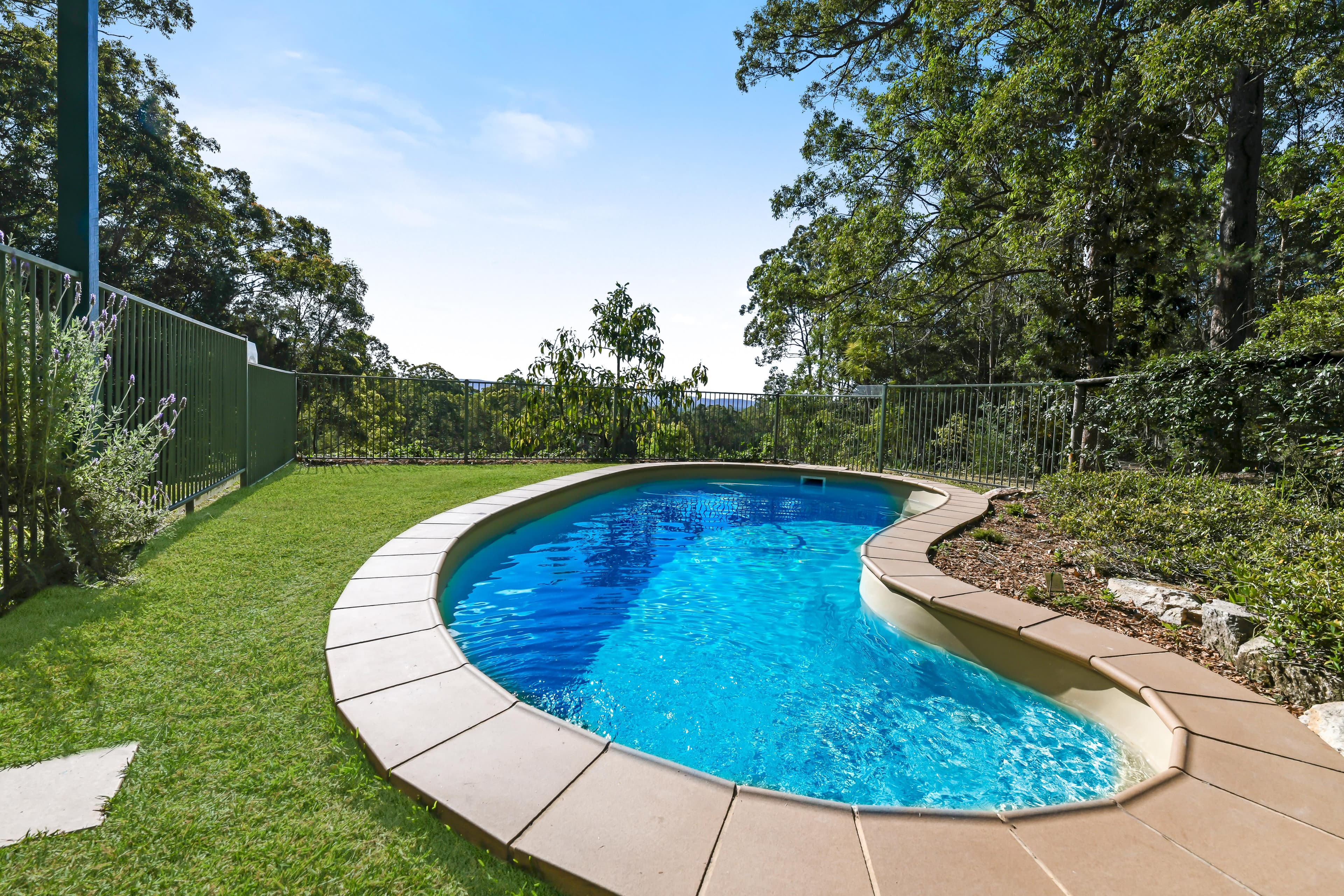 70 Rocky Creek Forest Road, Maroochy River QLD 4561, Maroochy River - Thumbnail 5