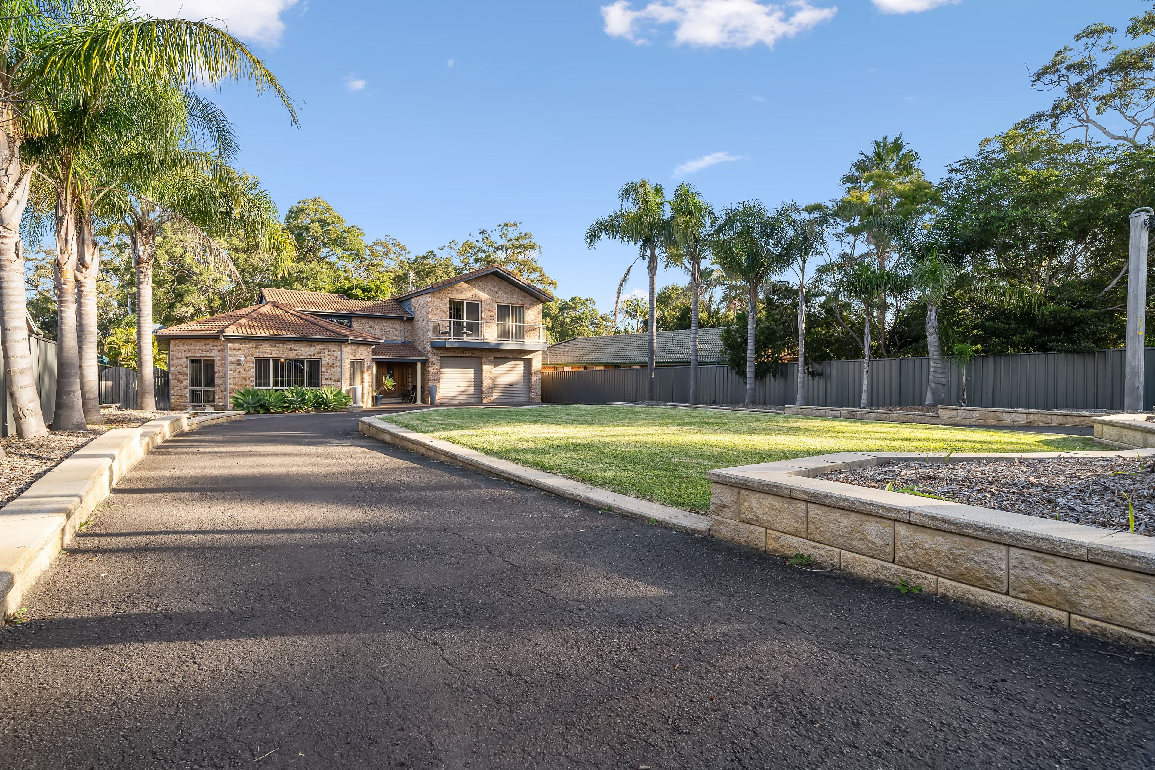 74 Sheaffe Street, Callala Bay NSW 2540, Callala Bay - Image 1