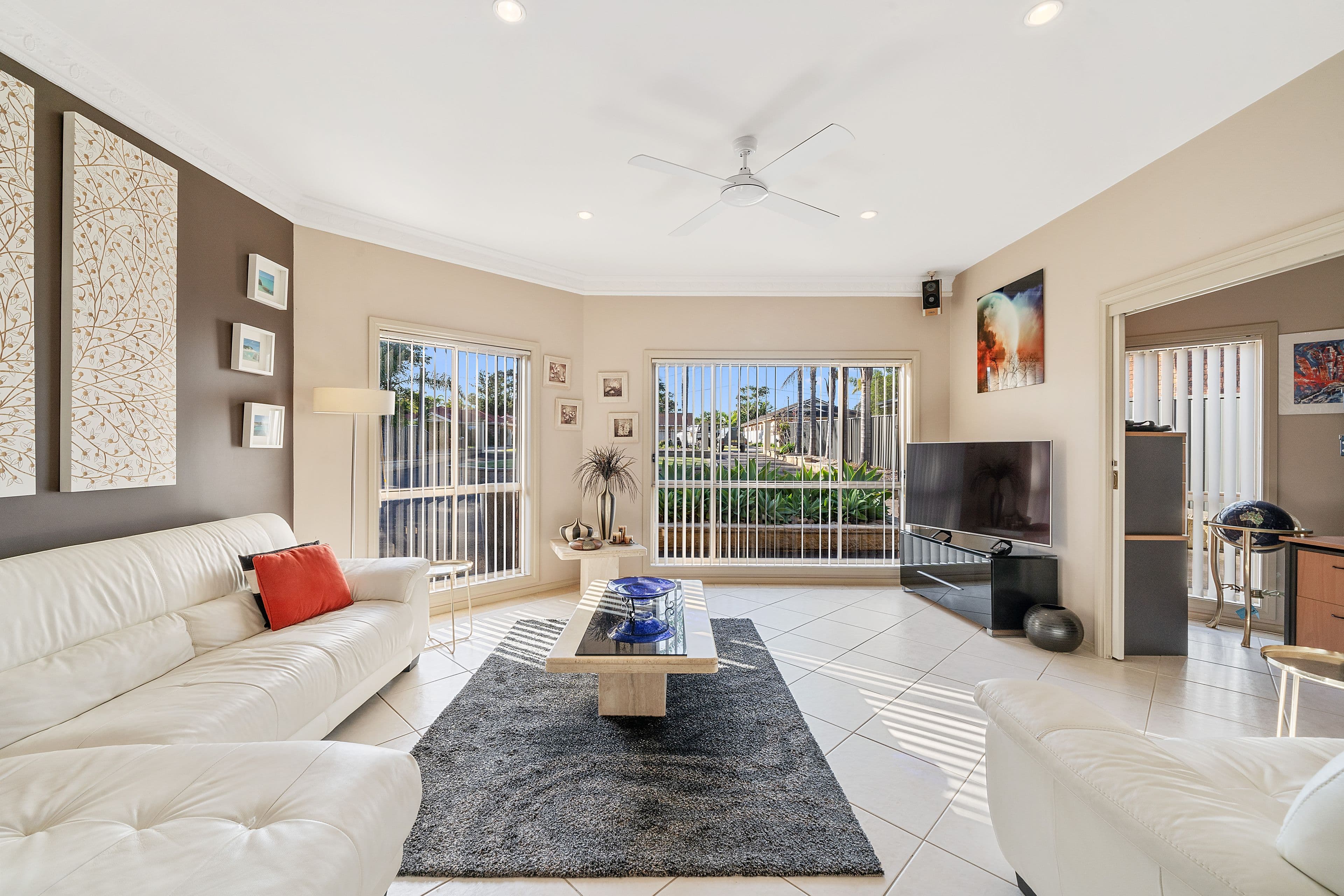 74 Sheaffe Street, Callala Bay NSW 2540, Callala Bay - Thumbnail 4