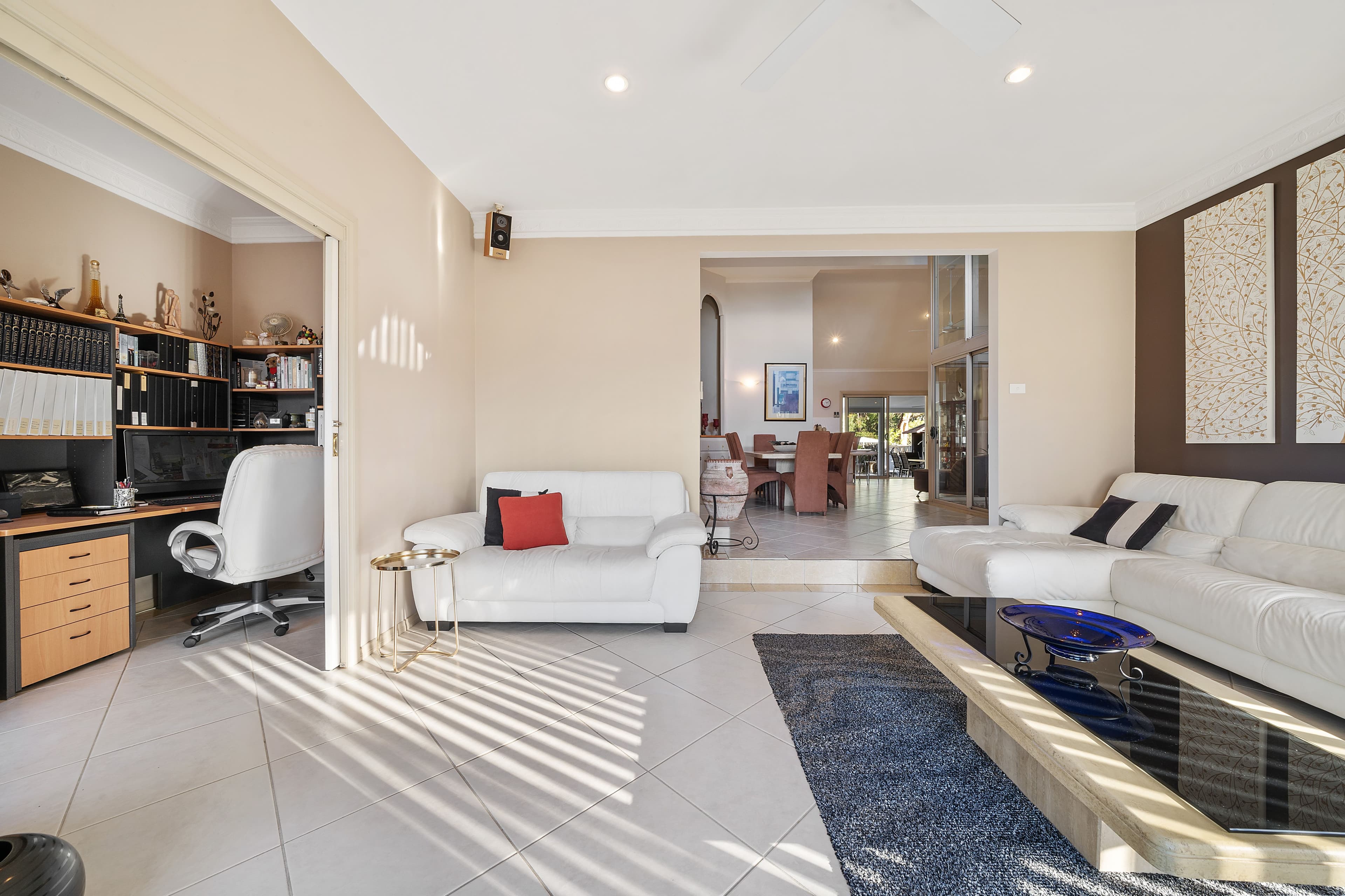 74 Sheaffe Street, Callala Bay NSW 2540, Callala Bay - Thumbnail 5