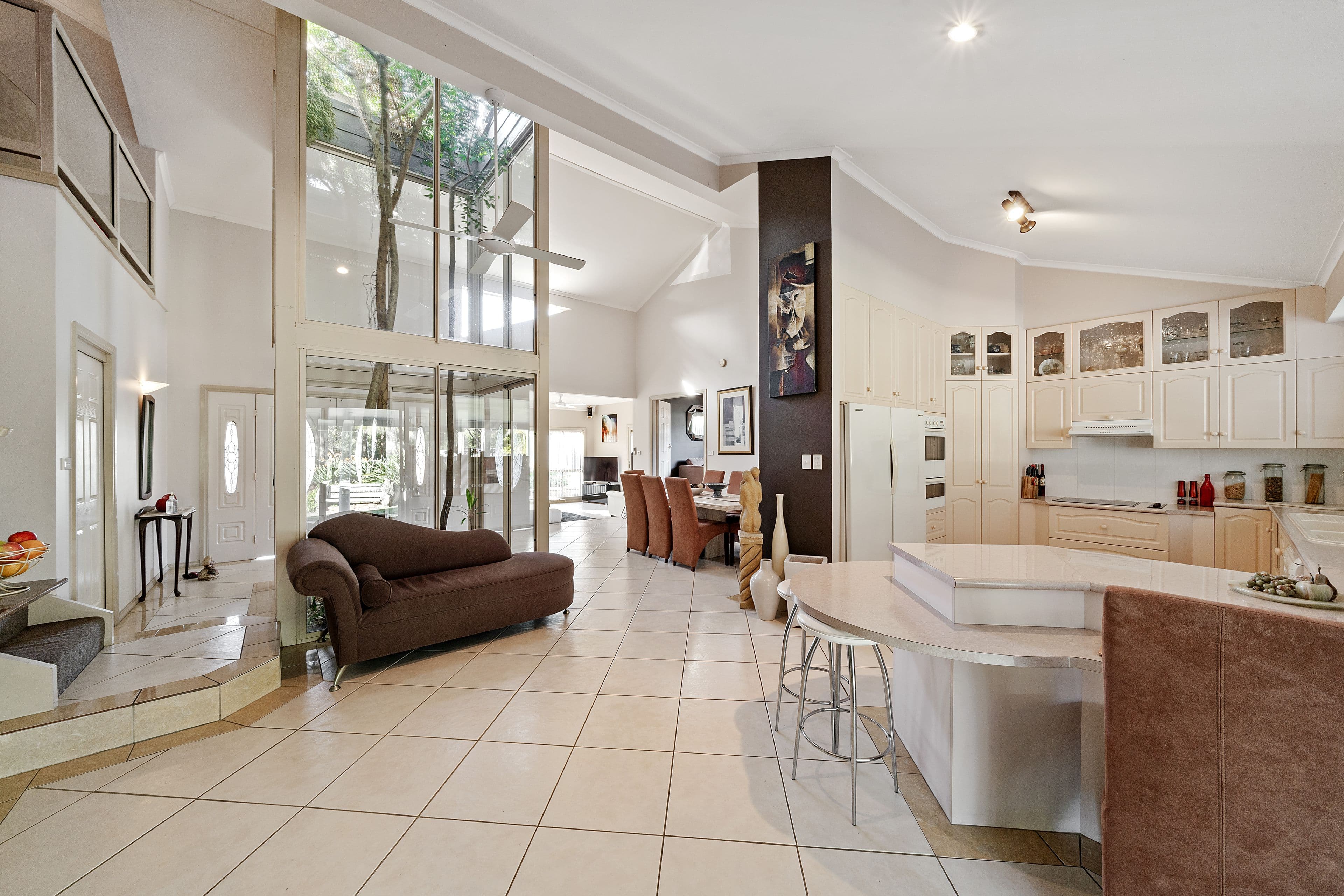 74 Sheaffe Street, Callala Bay NSW 2540, Callala Bay - Thumbnail 6