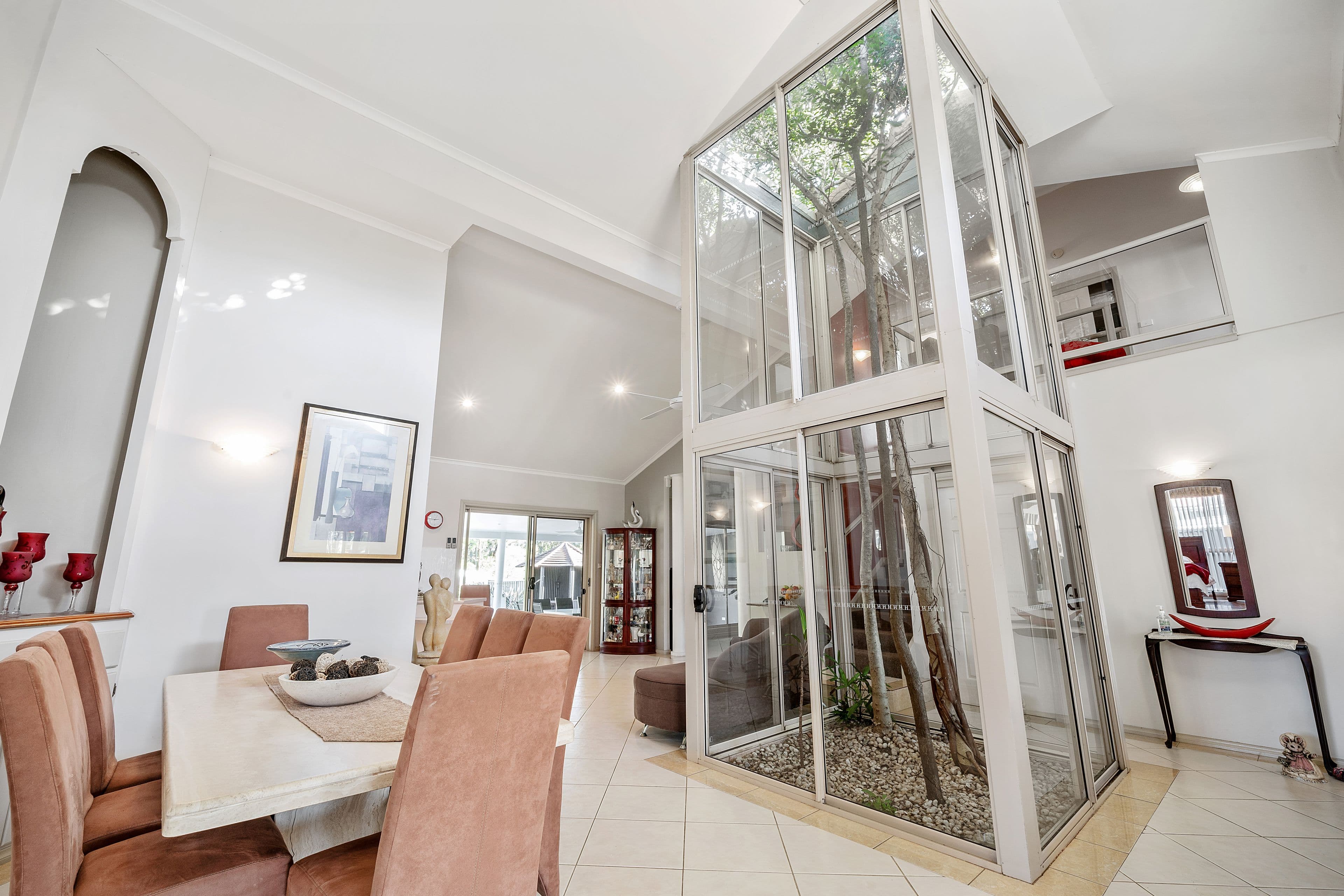 74 Sheaffe Street, Callala Bay NSW 2540, Callala Bay - Thumbnail 8
