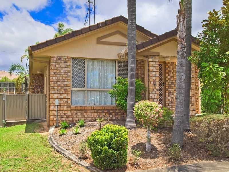 31 Usher Avenue, Labrador QLD 4215, Labrador - Image 1