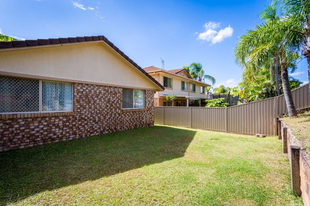31 Usher Avenue, Labrador QLD 4215, Labrador - Thumbnail 4