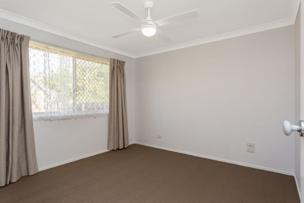 31 Usher Avenue, Labrador QLD 4215, Labrador - Thumbnail 7