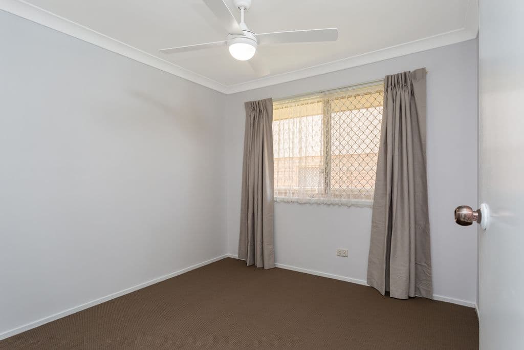 31 Usher Avenue, Labrador QLD 4215, Labrador - Thumbnail 8