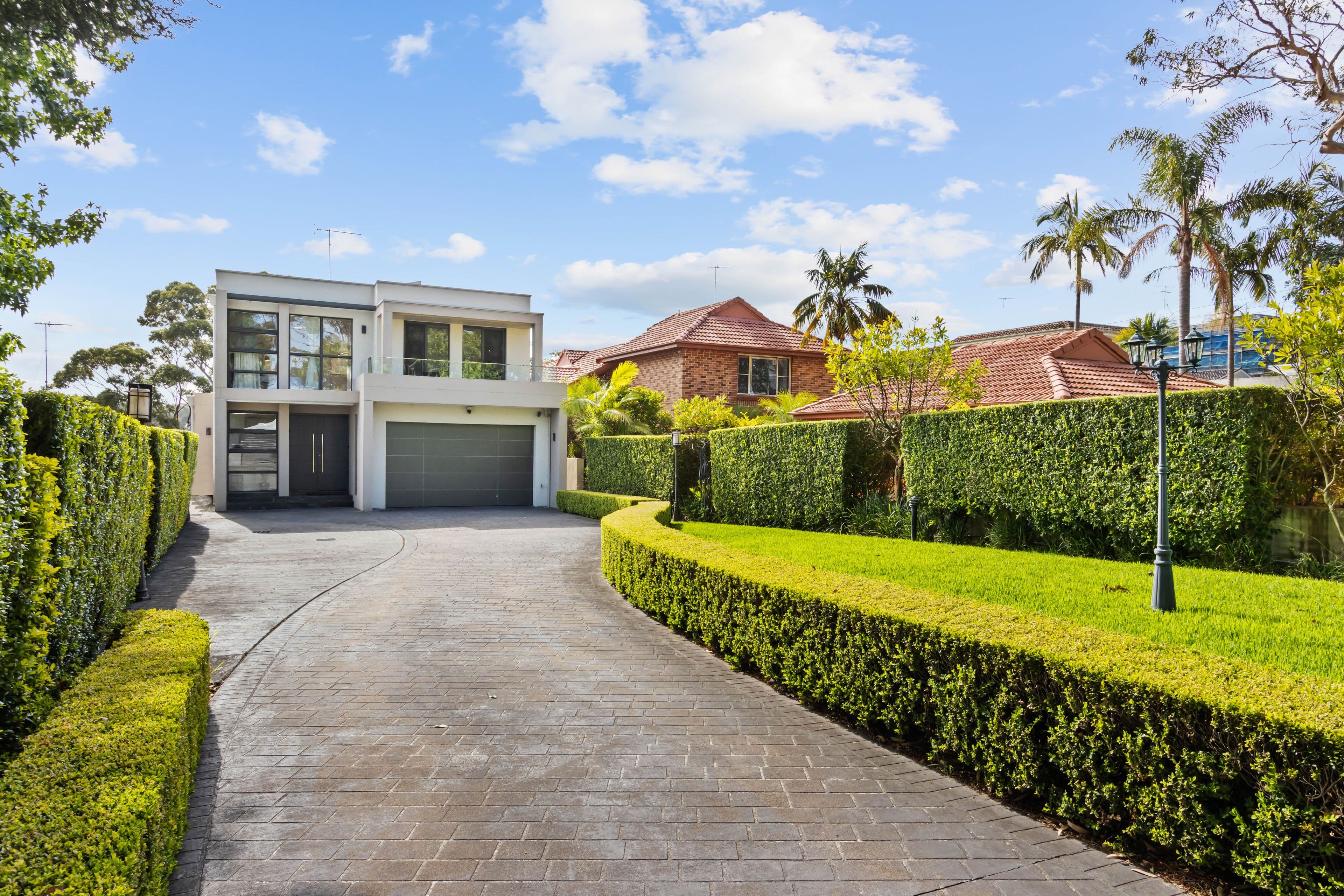 59 Kangaroo Point Road, Kangaroo Point NSW 2224, Kangaroo Point - Thumbnail 3