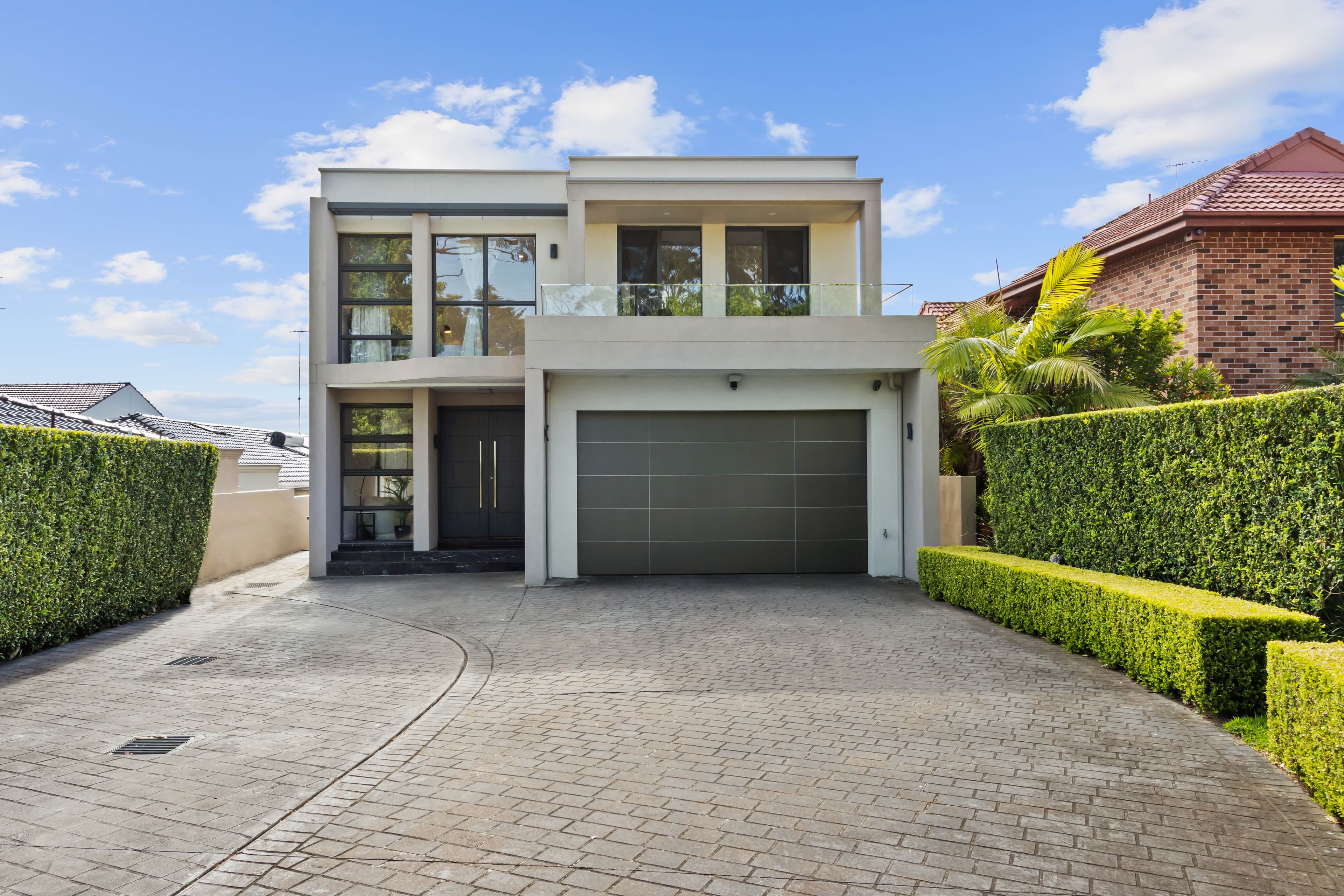 59 Kangaroo Point Road, Kangaroo Point NSW 2224, Kangaroo Point - Thumbnail 4