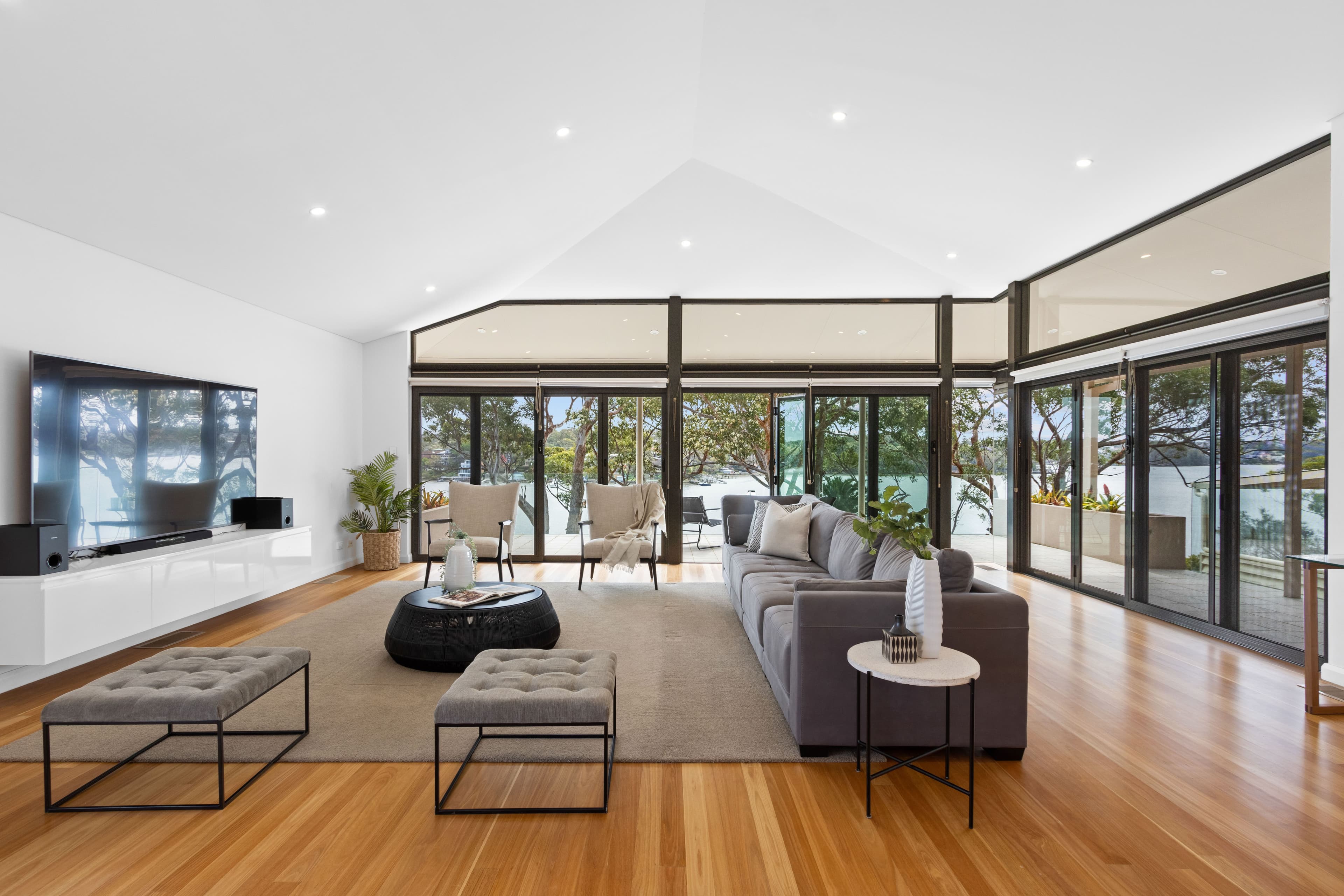 59 Kangaroo Point Road, Kangaroo Point NSW 2224, Kangaroo Point - Thumbnail 7