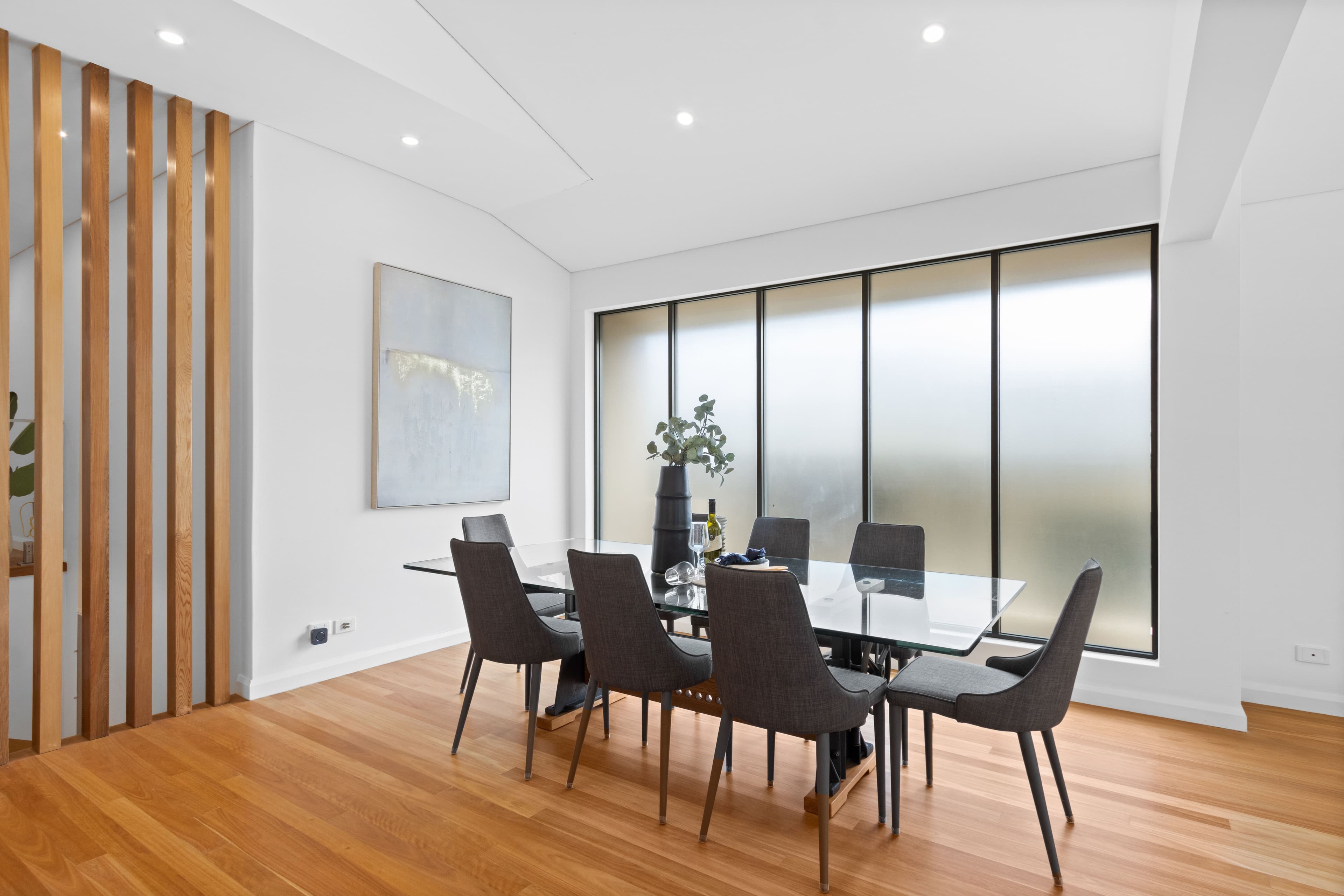 59 Kangaroo Point Road, Kangaroo Point NSW 2224, Kangaroo Point - Thumbnail 8