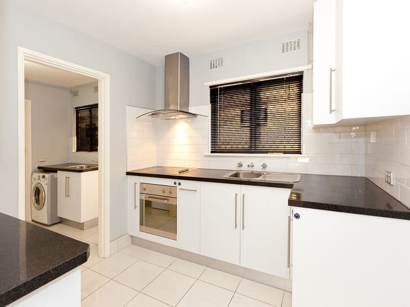 2 Elmslie Street, ORELIA WA 6167, Orelia - Thumbnail 2