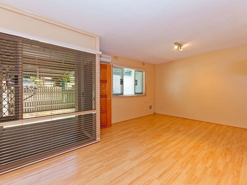 2 Elmslie Street, ORELIA WA 6167, Orelia - Thumbnail 3