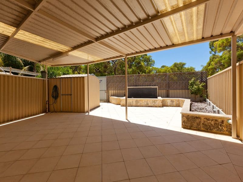 2 Elmslie Street, ORELIA WA 6167, Orelia - Thumbnail 4
